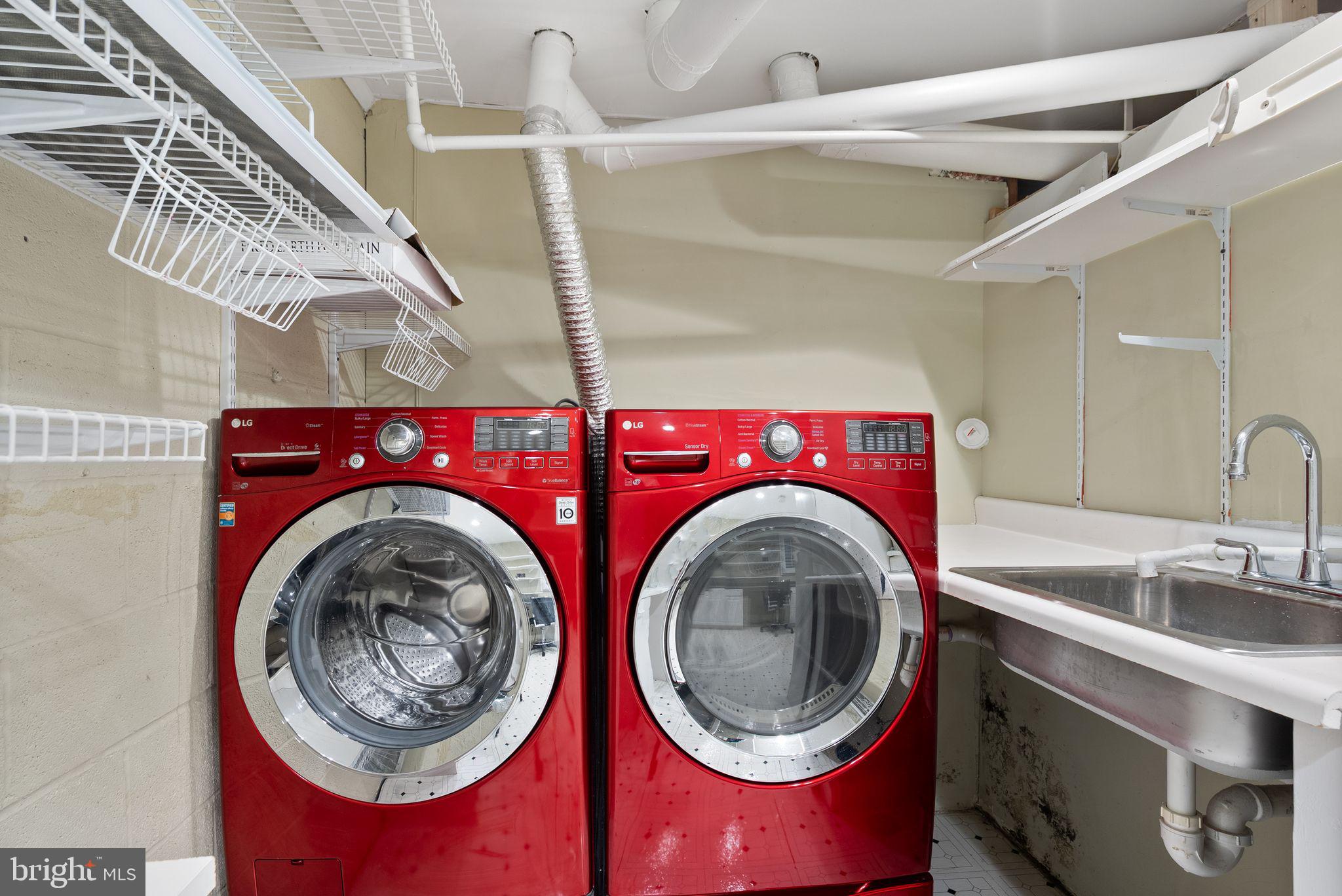 8437 FORRESTER BOULEVARD