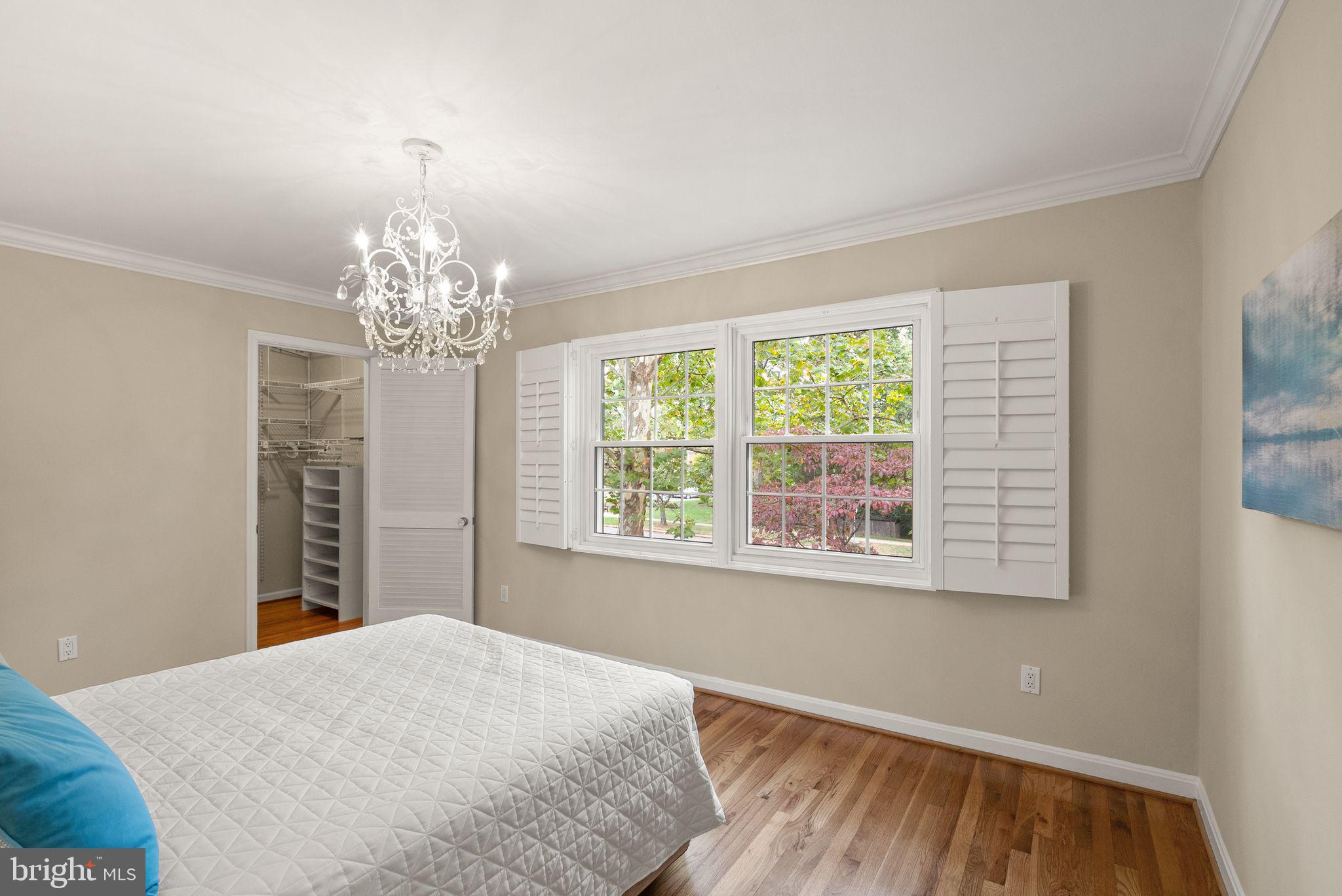 8437 FORRESTER BOULEVARD