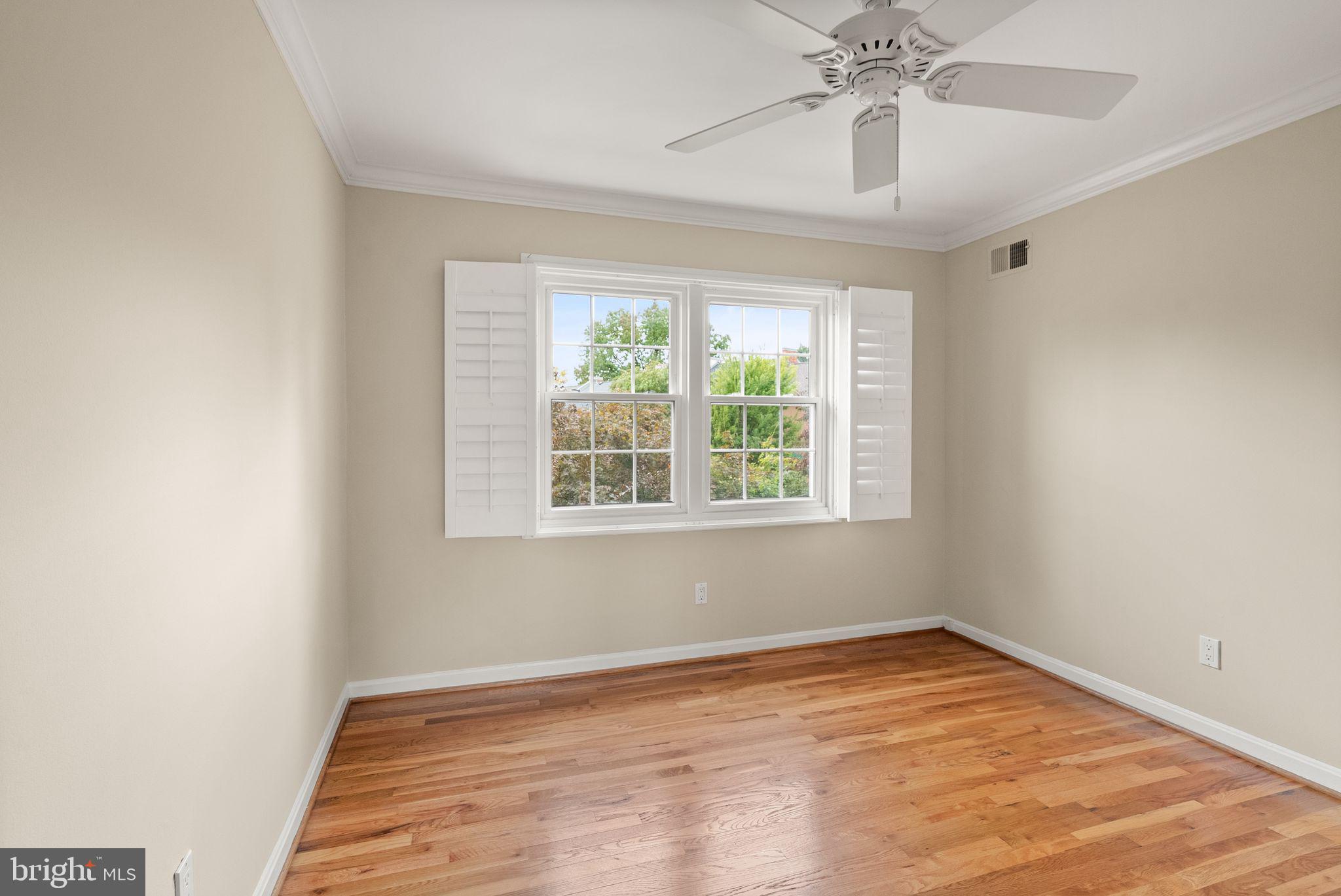 8437 FORRESTER BOULEVARD