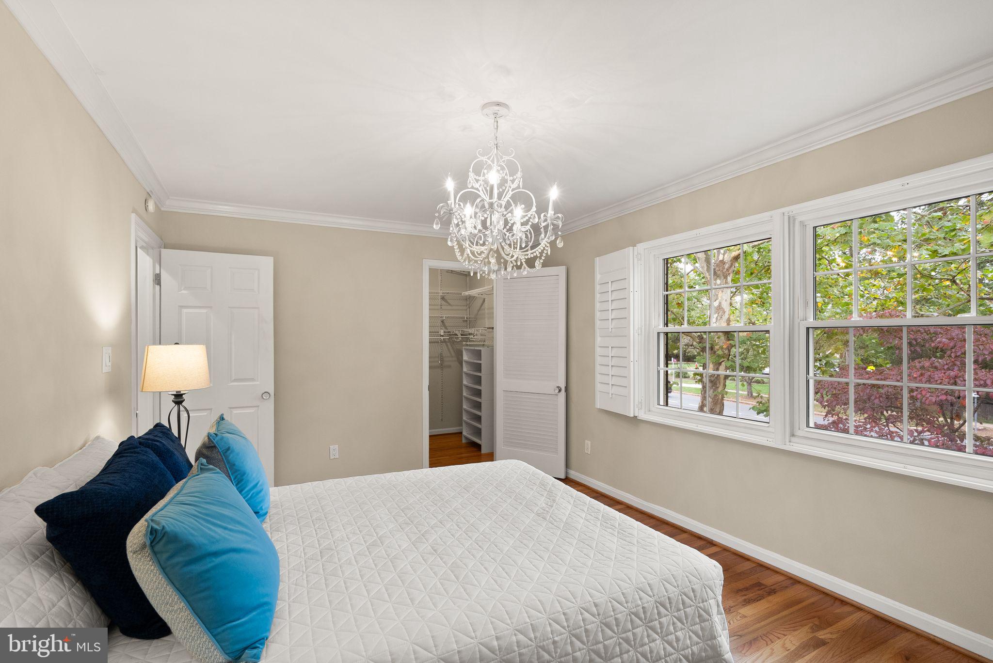 8437 FORRESTER BOULEVARD