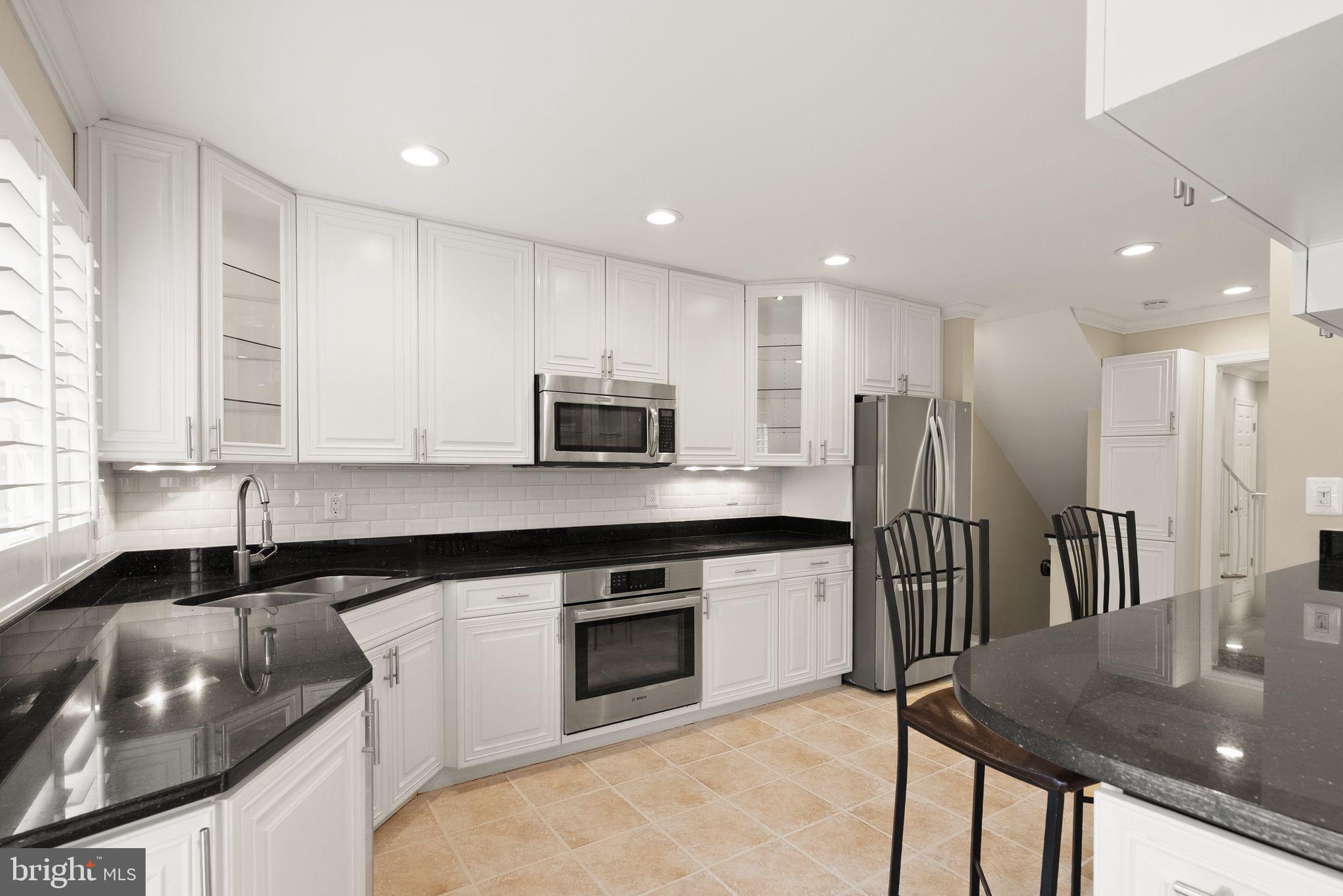 8437 FORRESTER BOULEVARD