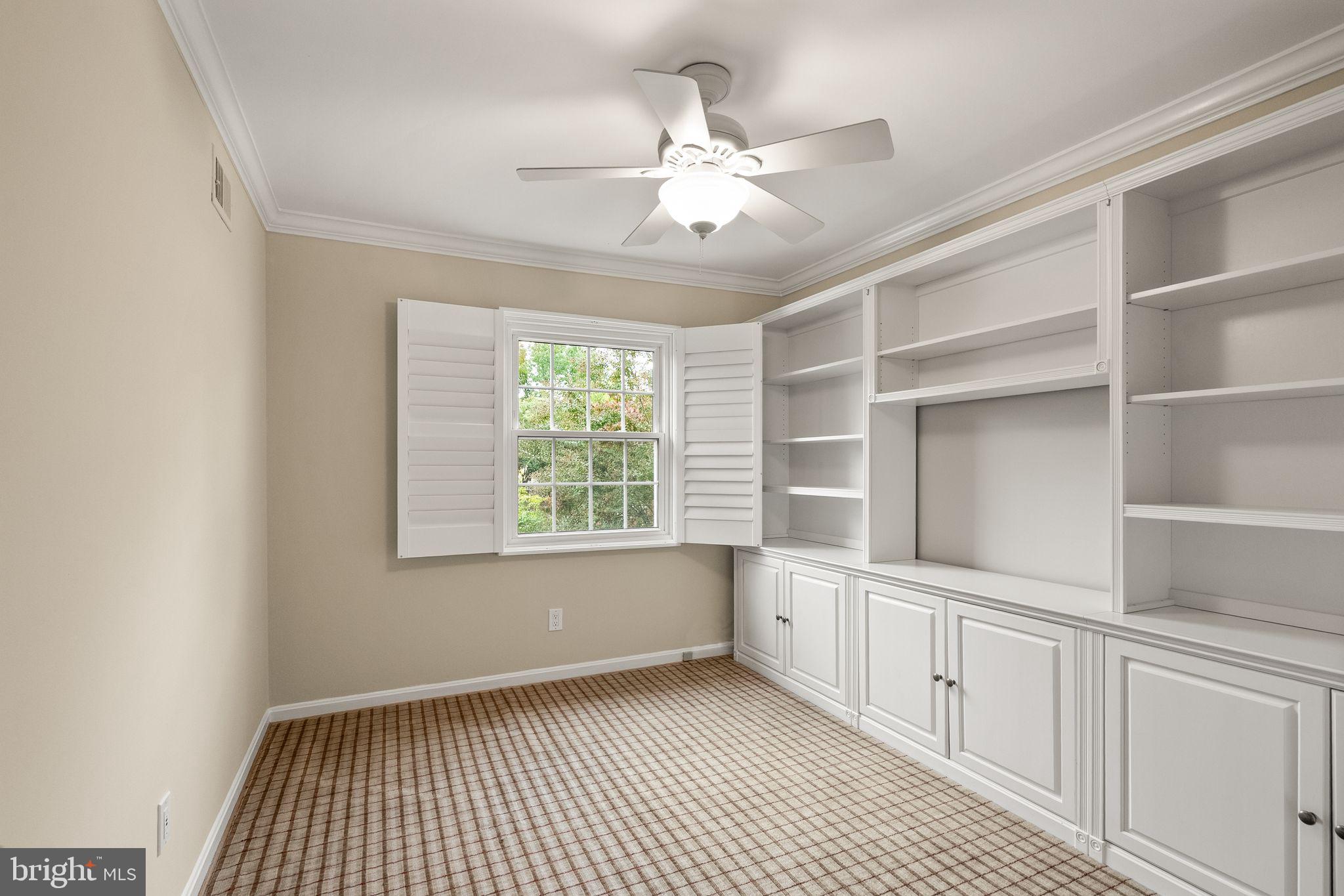 8437 FORRESTER BOULEVARD