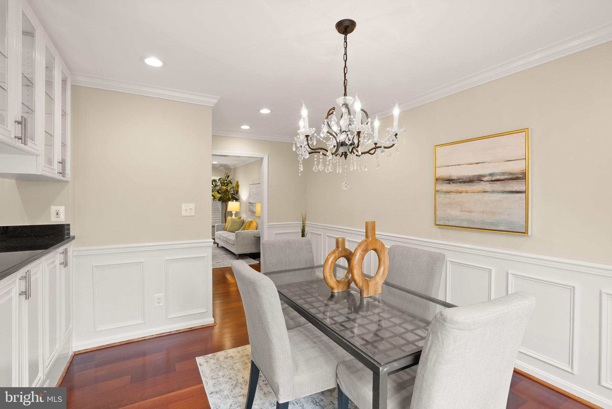 8437 FORRESTER BOULEVARD