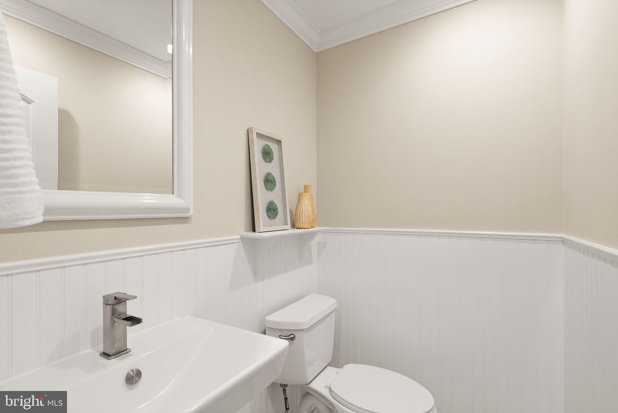 8437 FORRESTER BOULEVARD