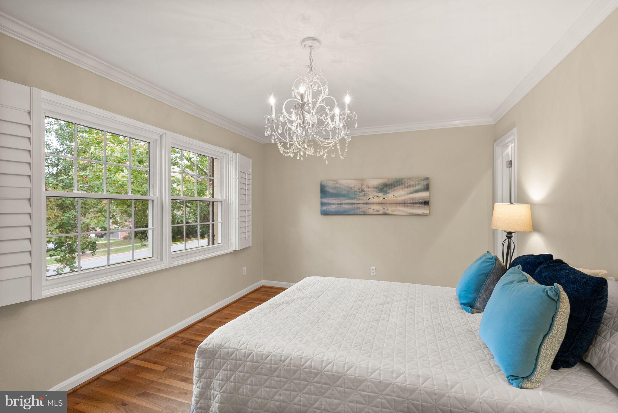 8437 FORRESTER BOULEVARD