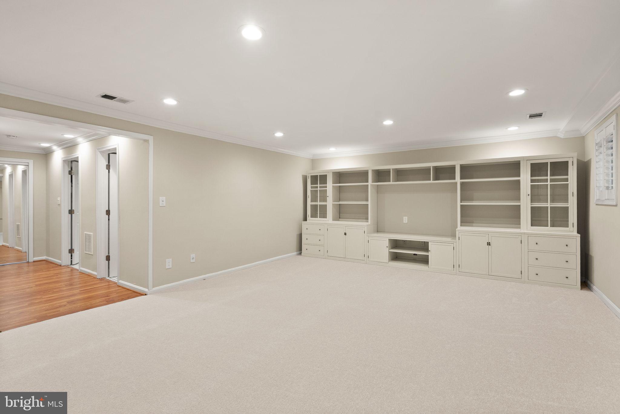 8437 FORRESTER BOULEVARD