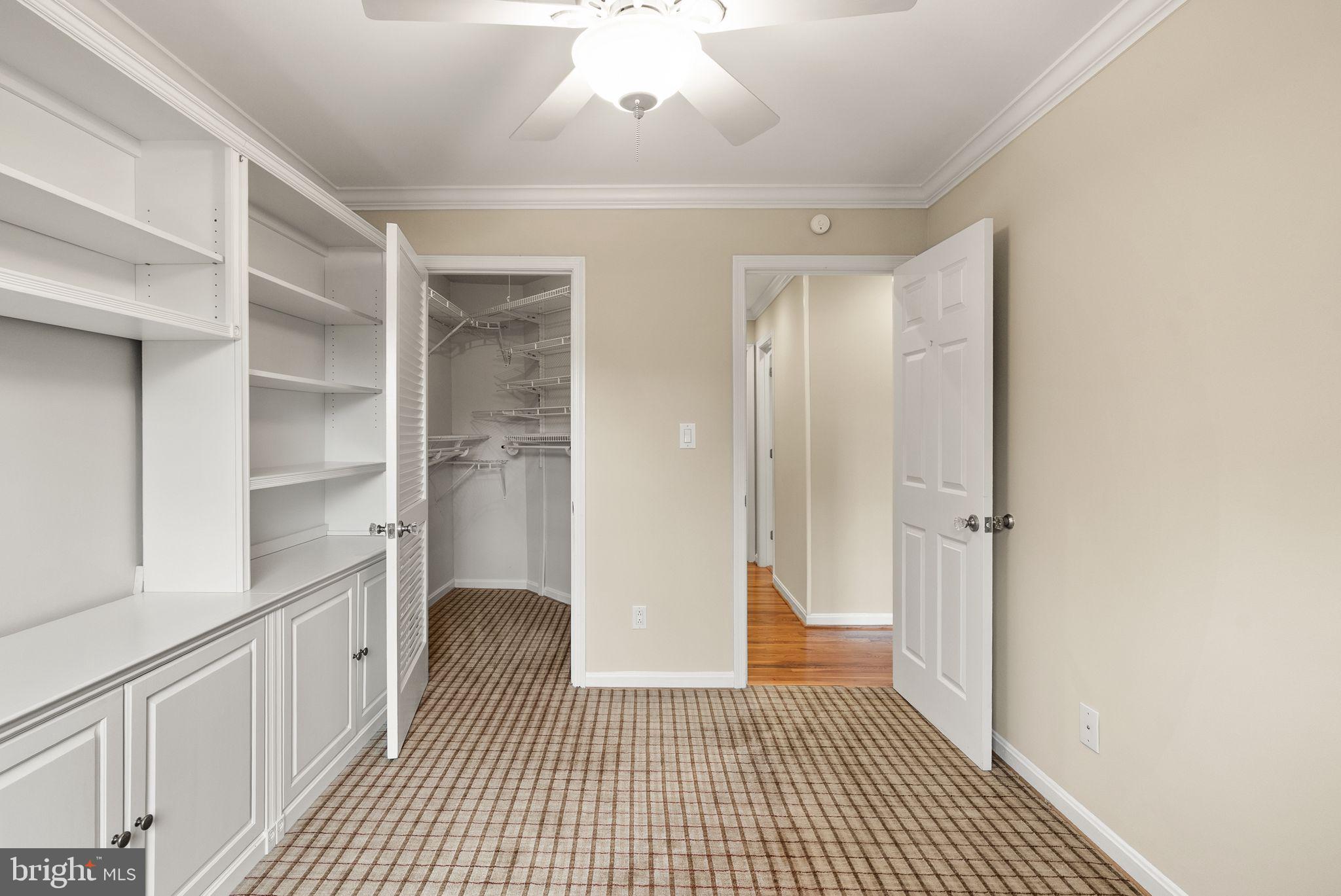 8437 FORRESTER BOULEVARD