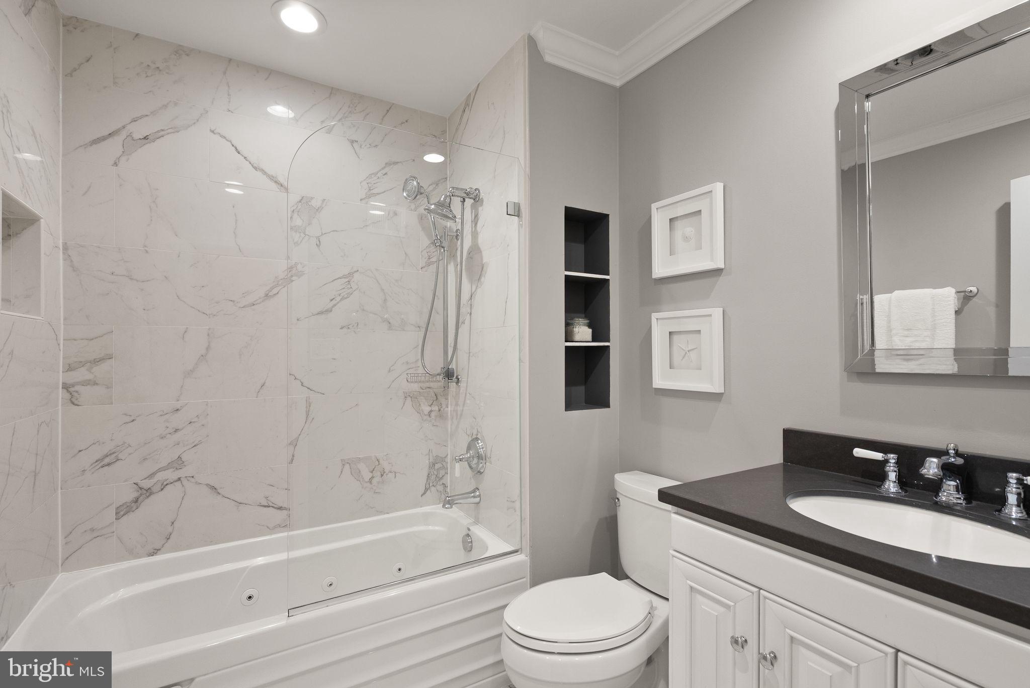 8437 FORRESTER BOULEVARD