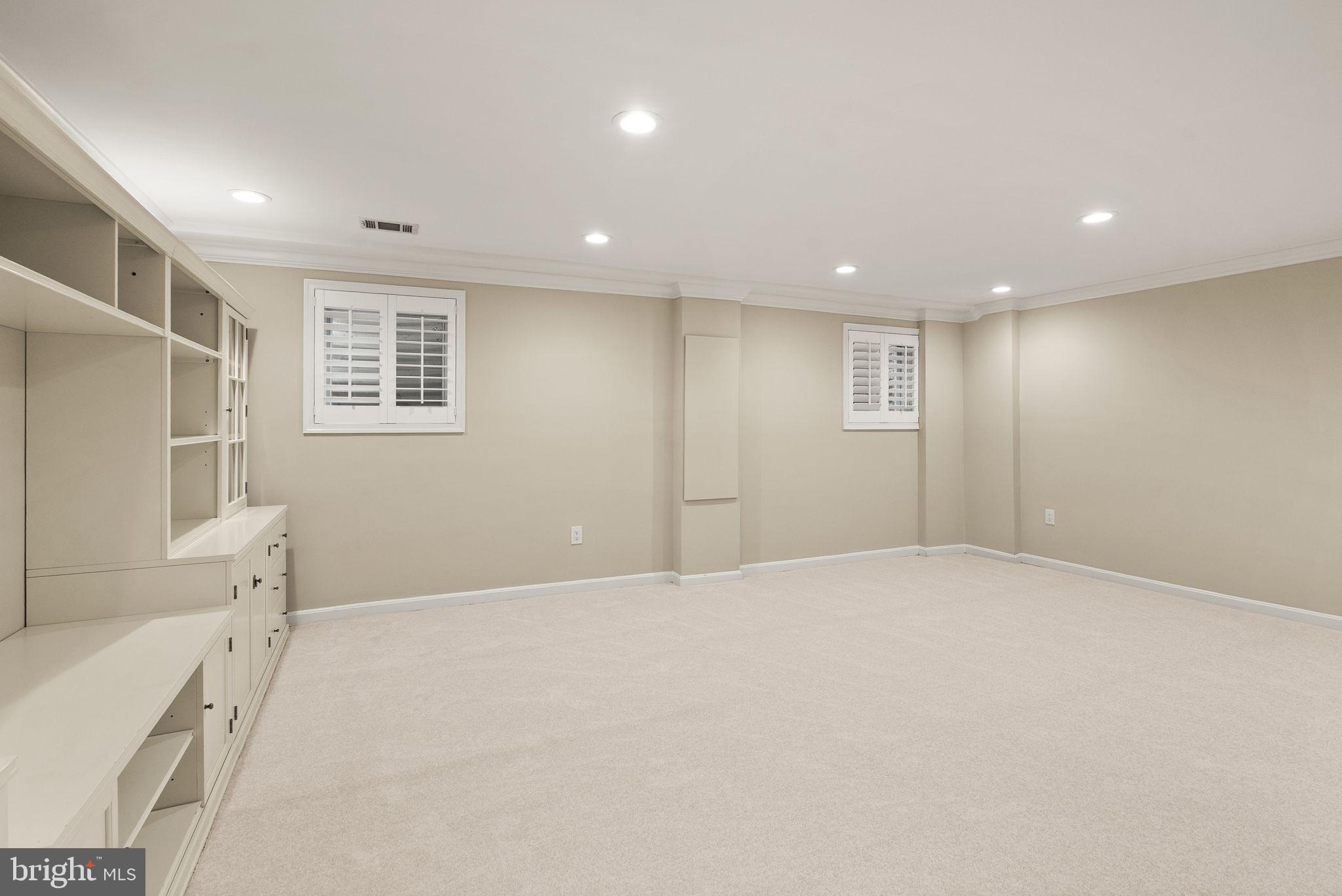 8437 FORRESTER BOULEVARD