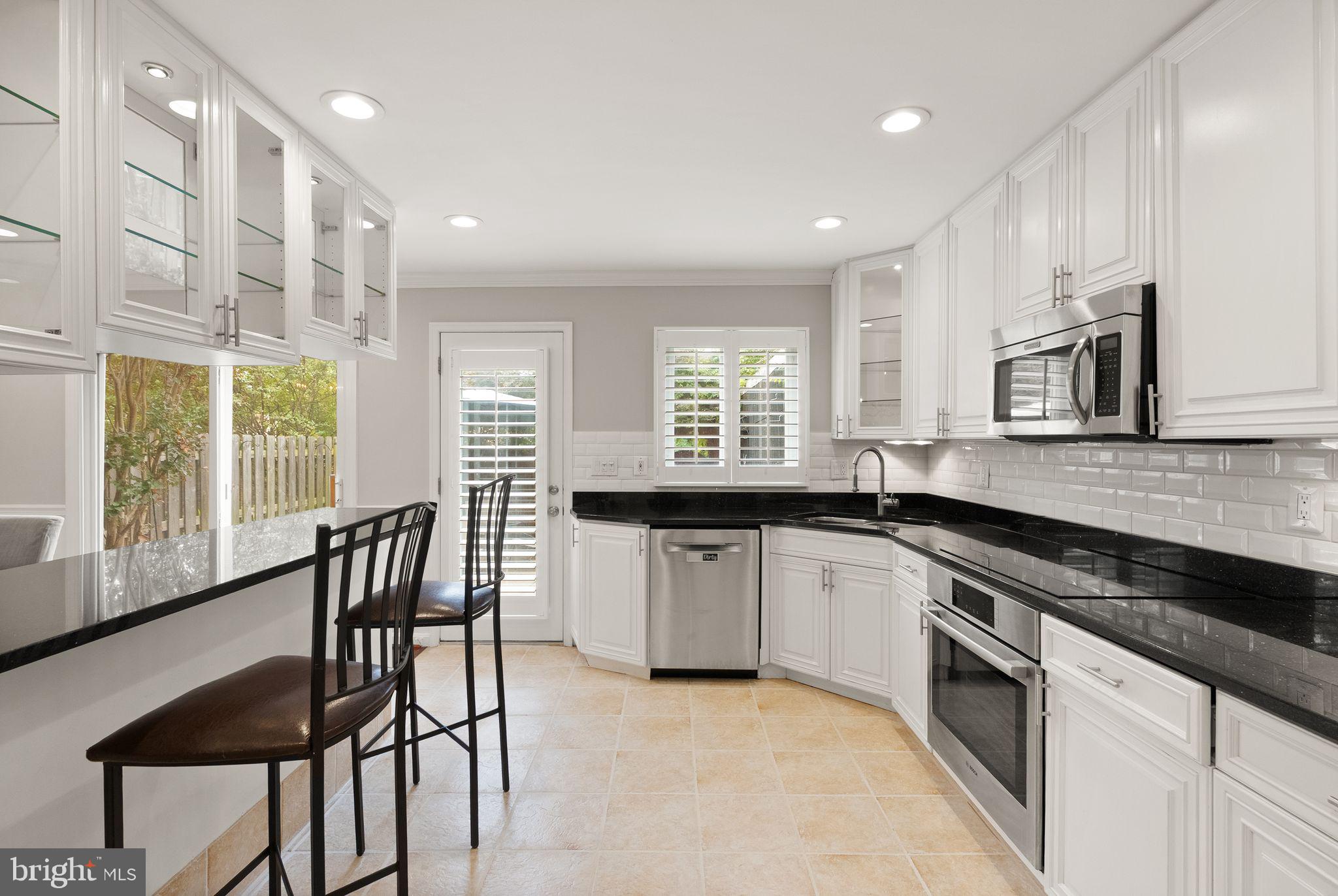 8437 FORRESTER BOULEVARD