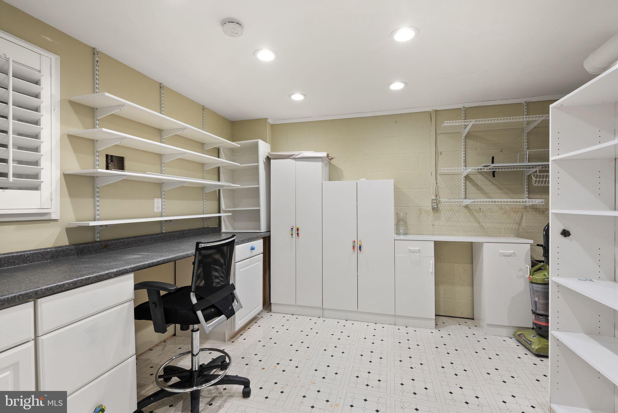 8437 FORRESTER BOULEVARD