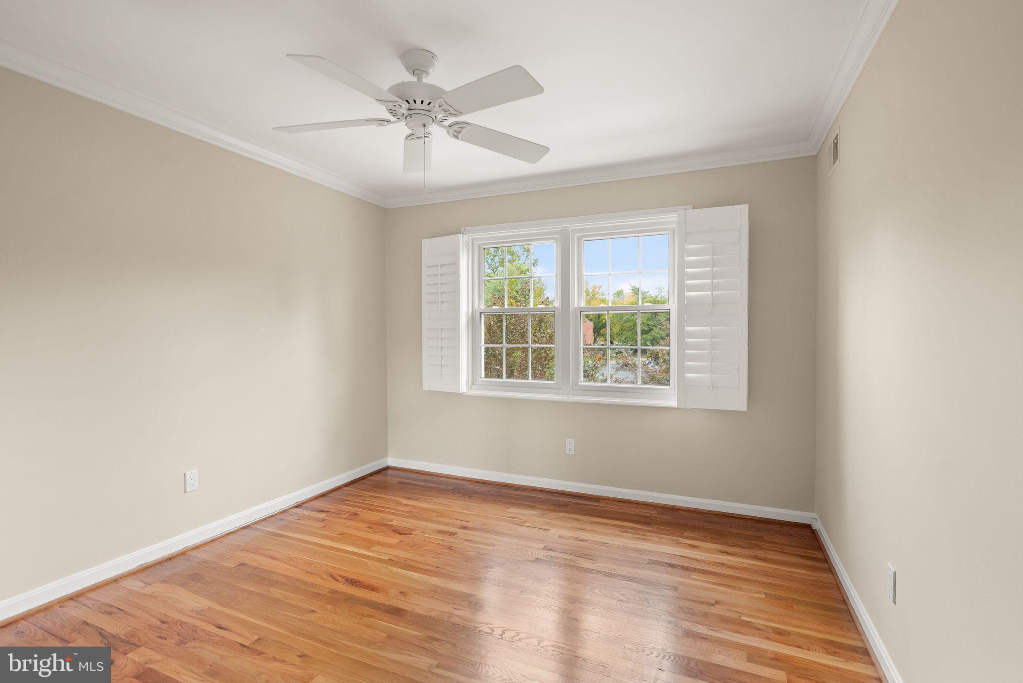 8437 FORRESTER BOULEVARD