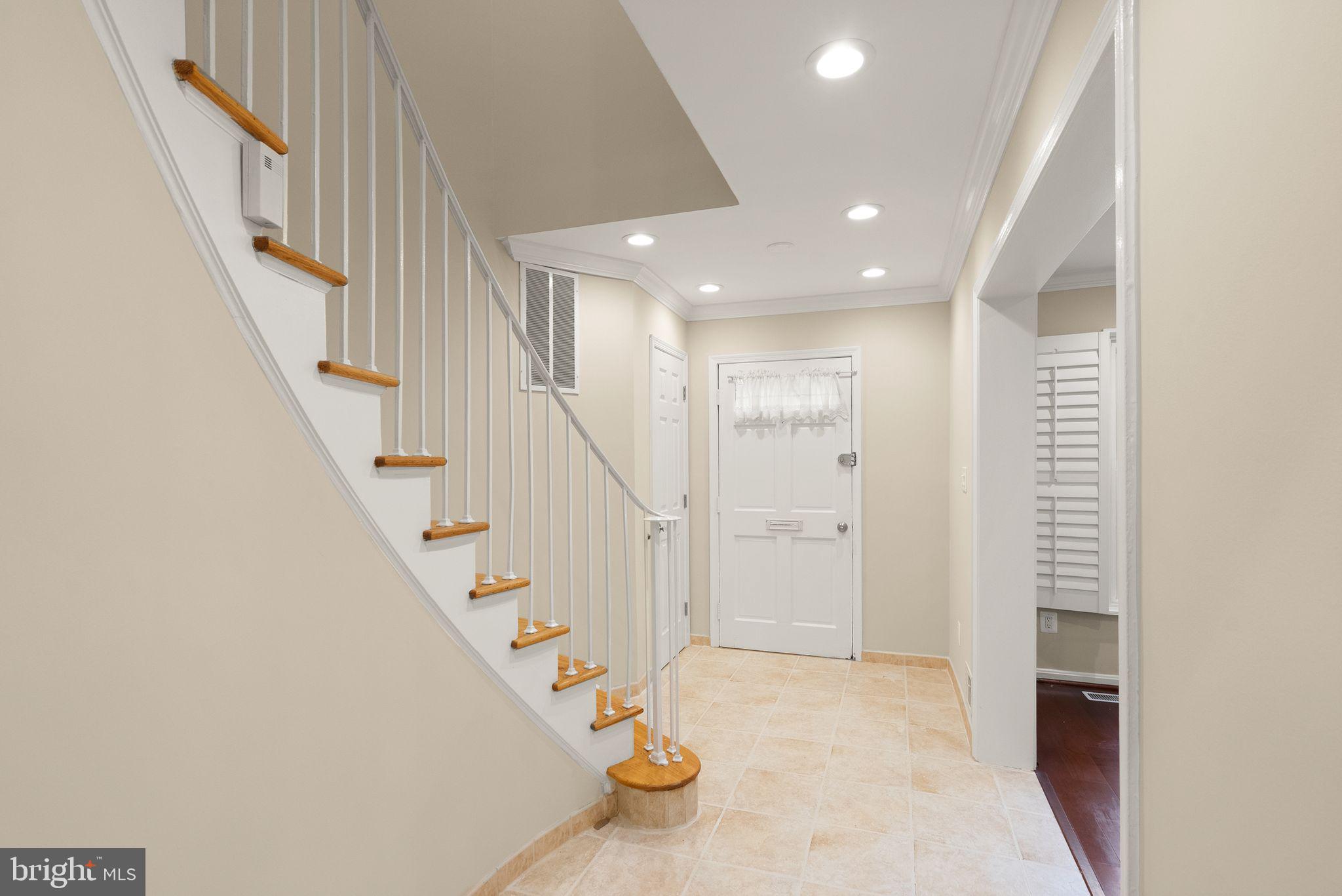 8437 FORRESTER BOULEVARD