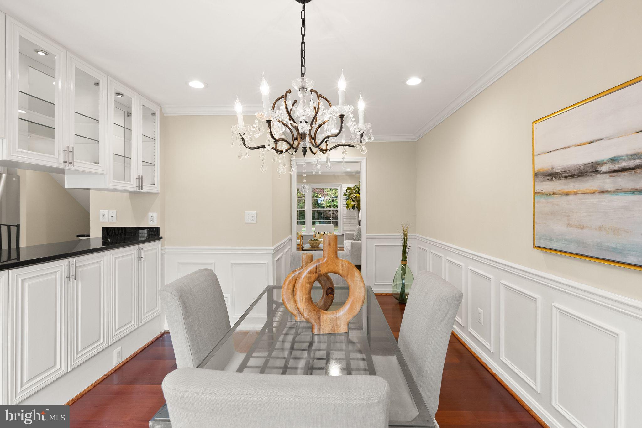 8437 FORRESTER BOULEVARD