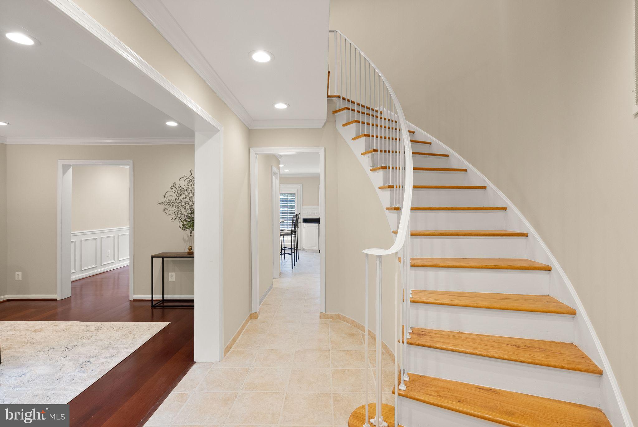 8437 FORRESTER BOULEVARD