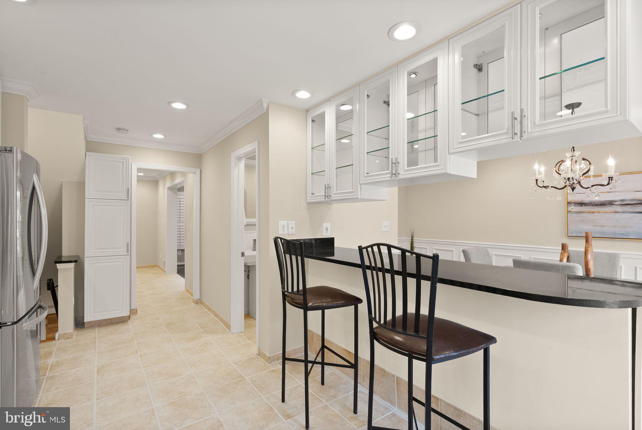 8437 FORRESTER BOULEVARD