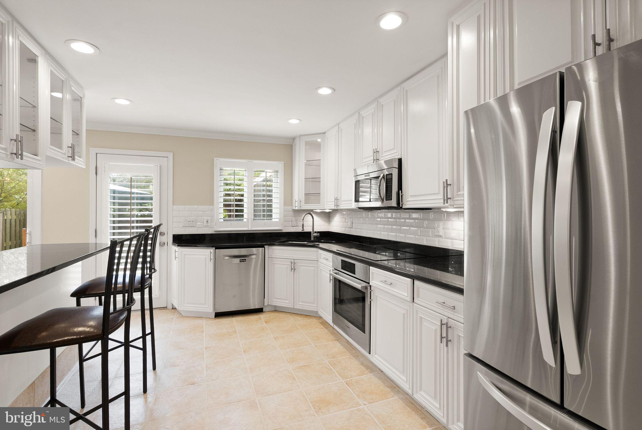 8437 FORRESTER BOULEVARD