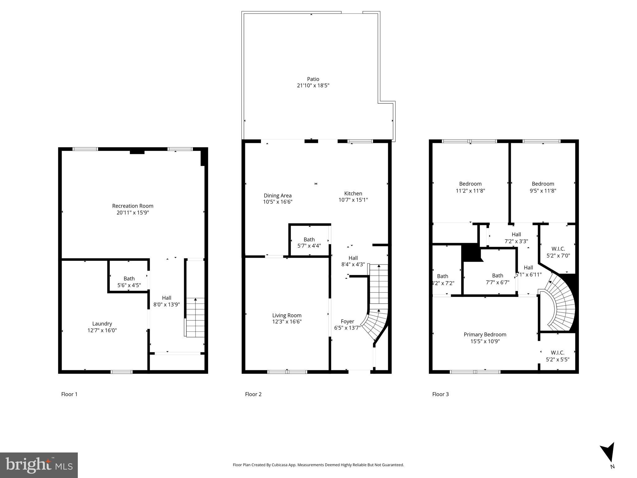 8437 FORRESTER BOULEVARD