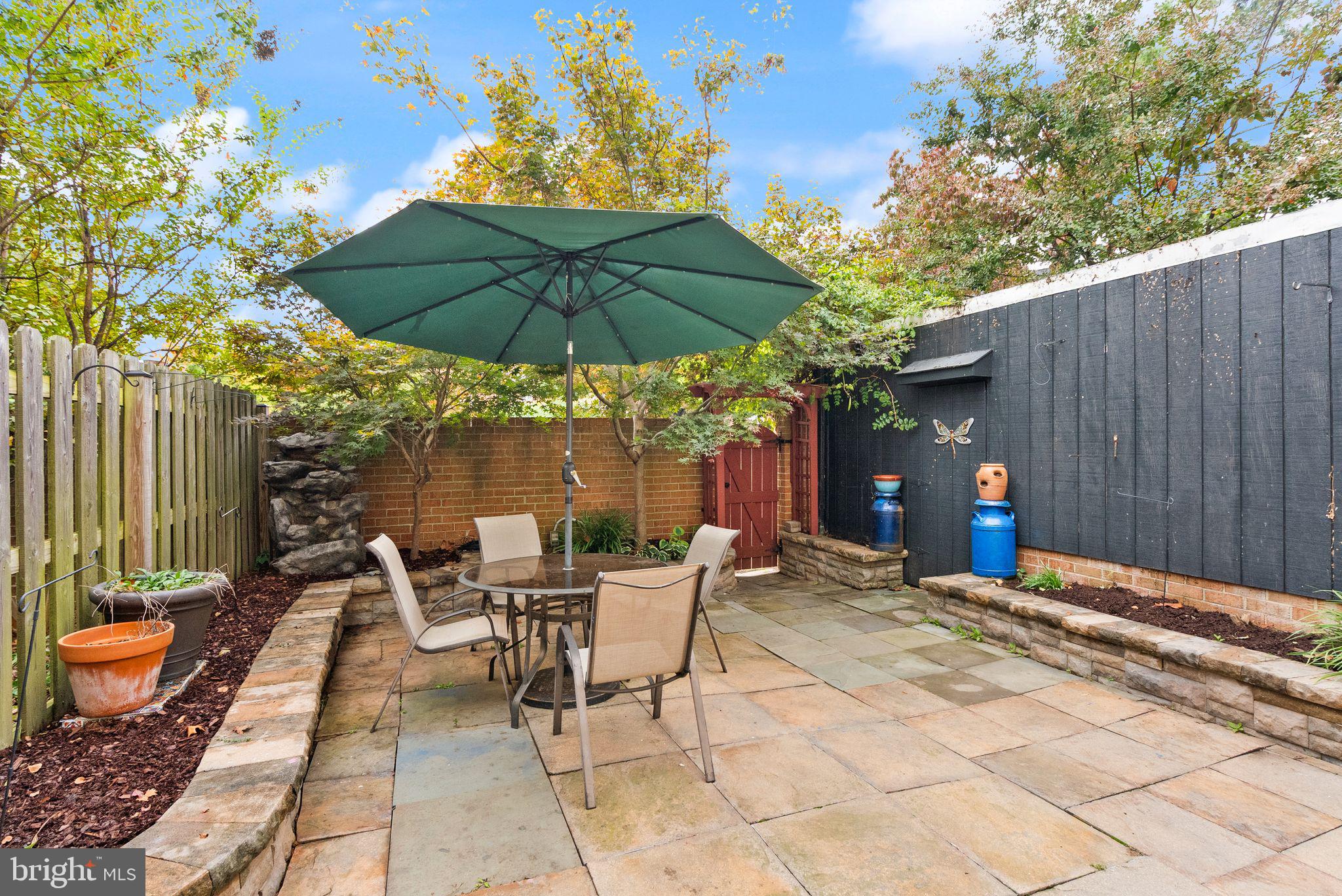 8437 FORRESTER BOULEVARD