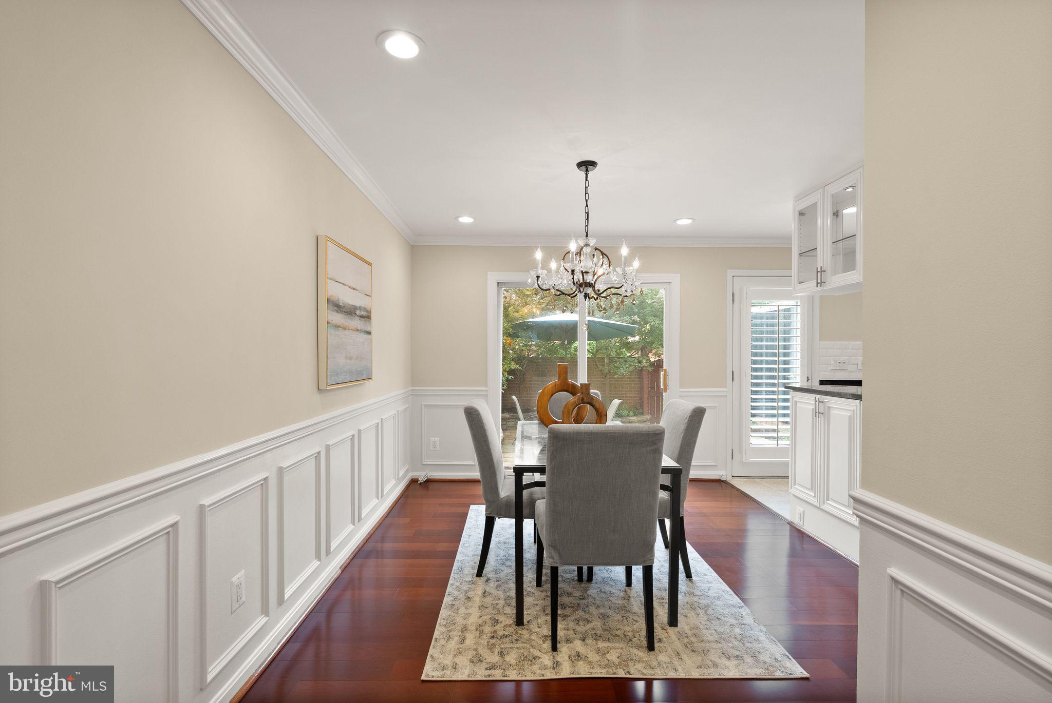 8437 FORRESTER BOULEVARD