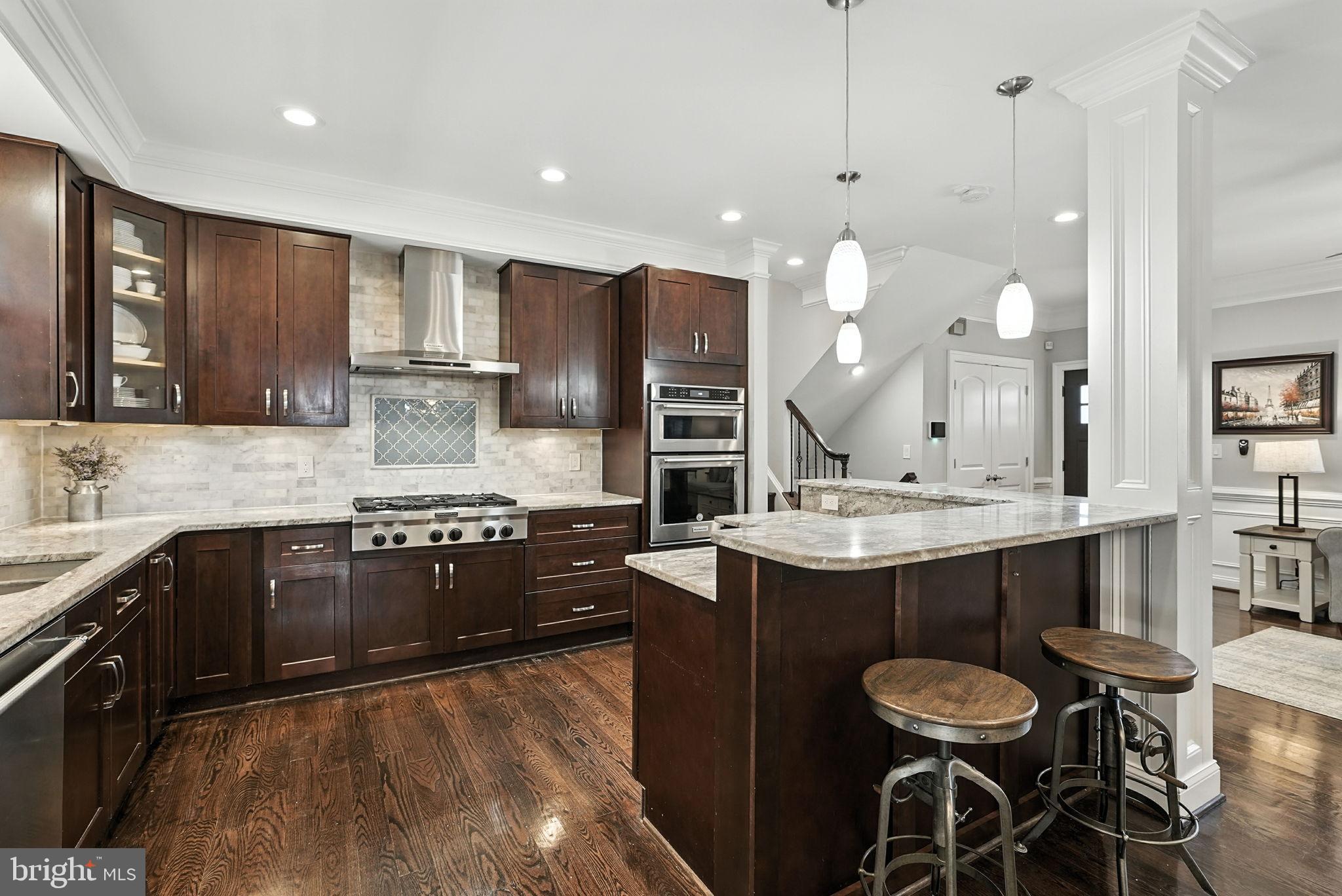 4014 WAKEFIELD DRIVE