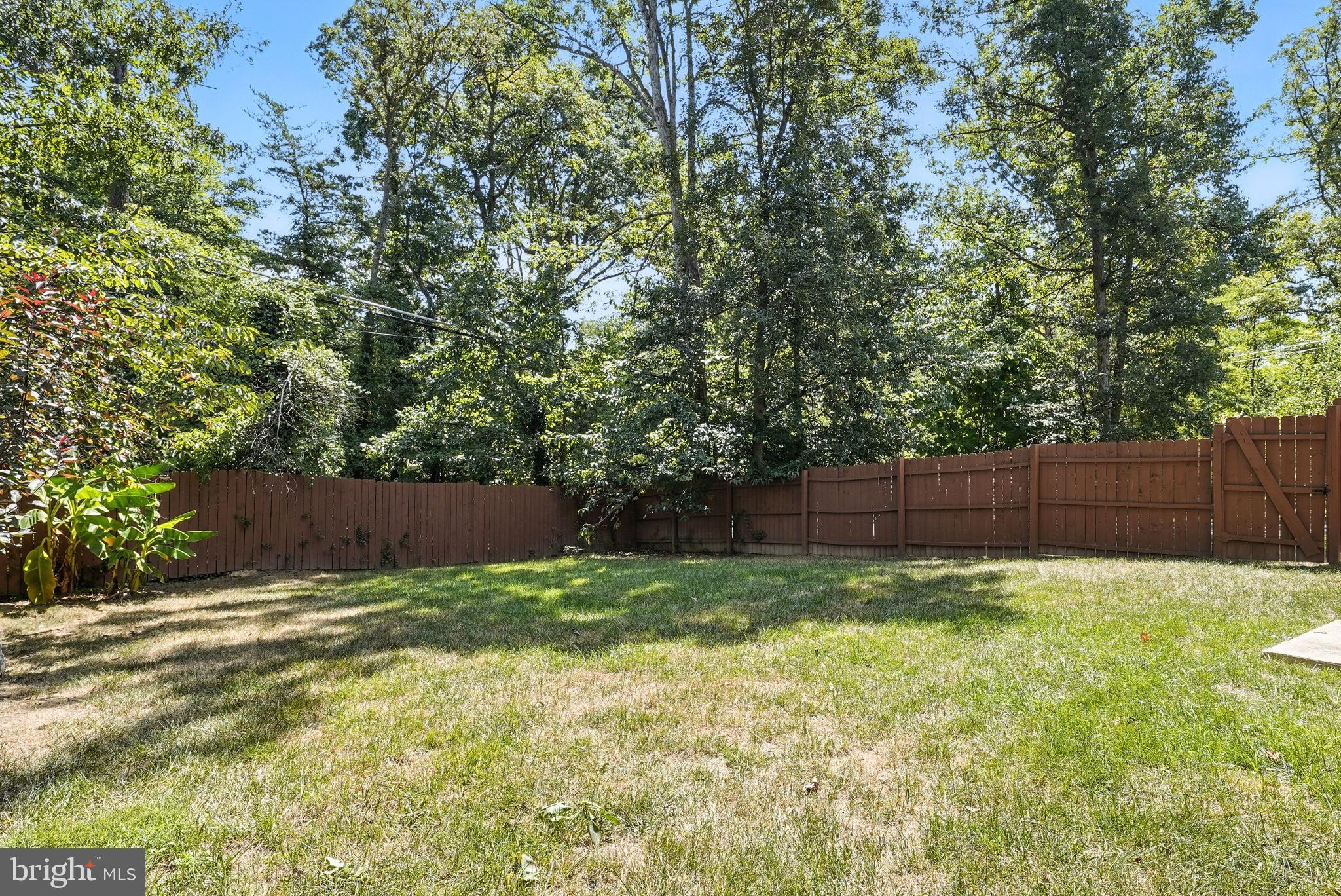 4014 WAKEFIELD DRIVE