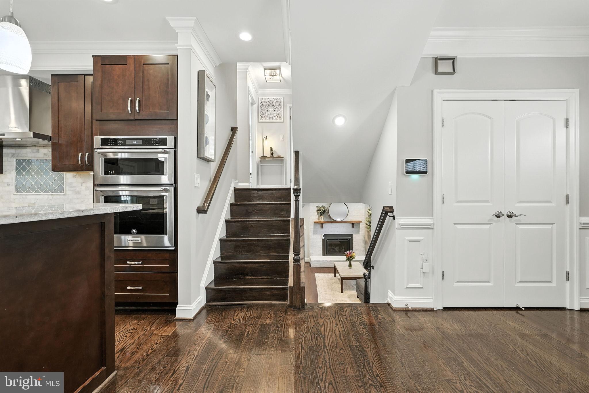 4014 WAKEFIELD DRIVE
