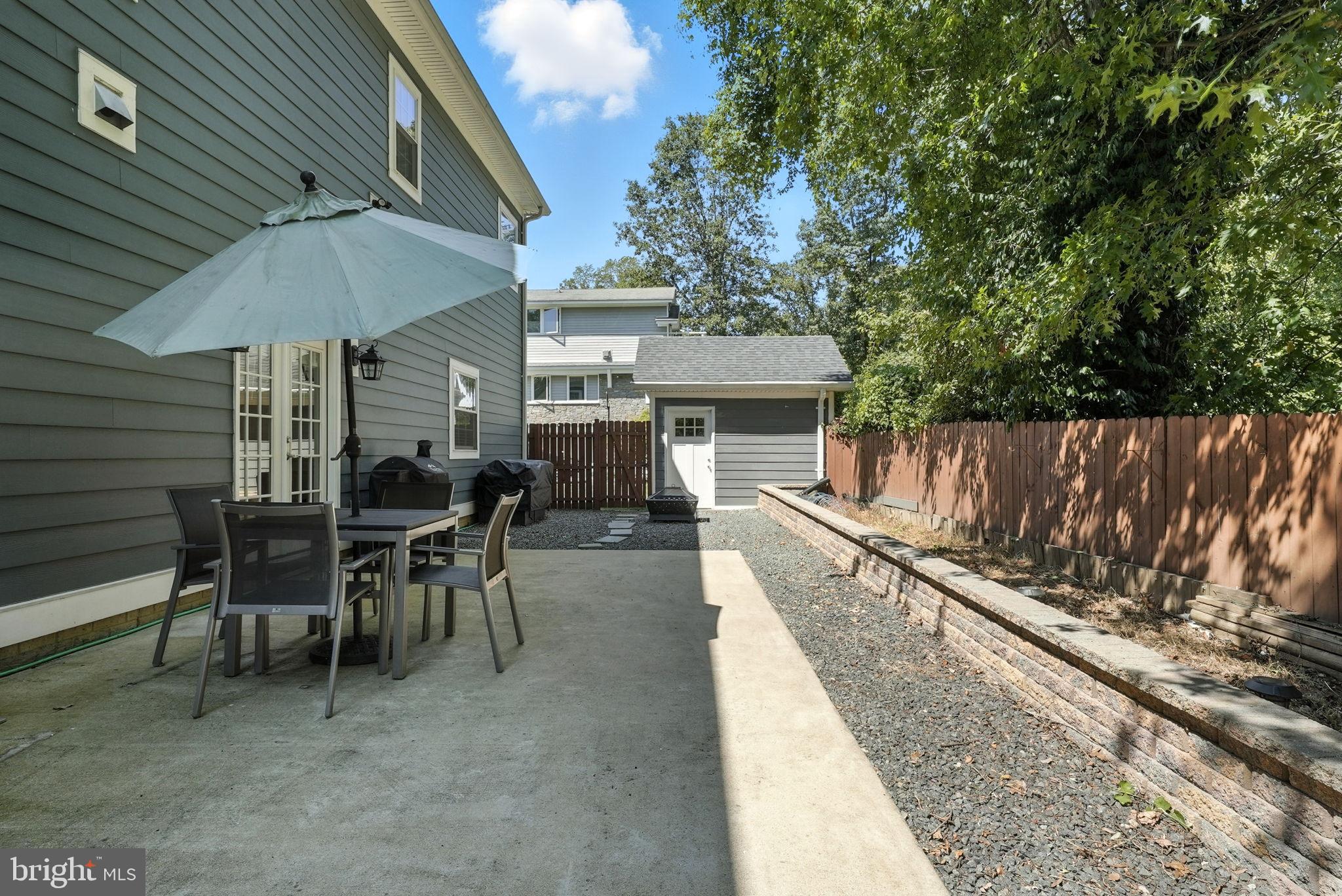 4014 WAKEFIELD DRIVE
