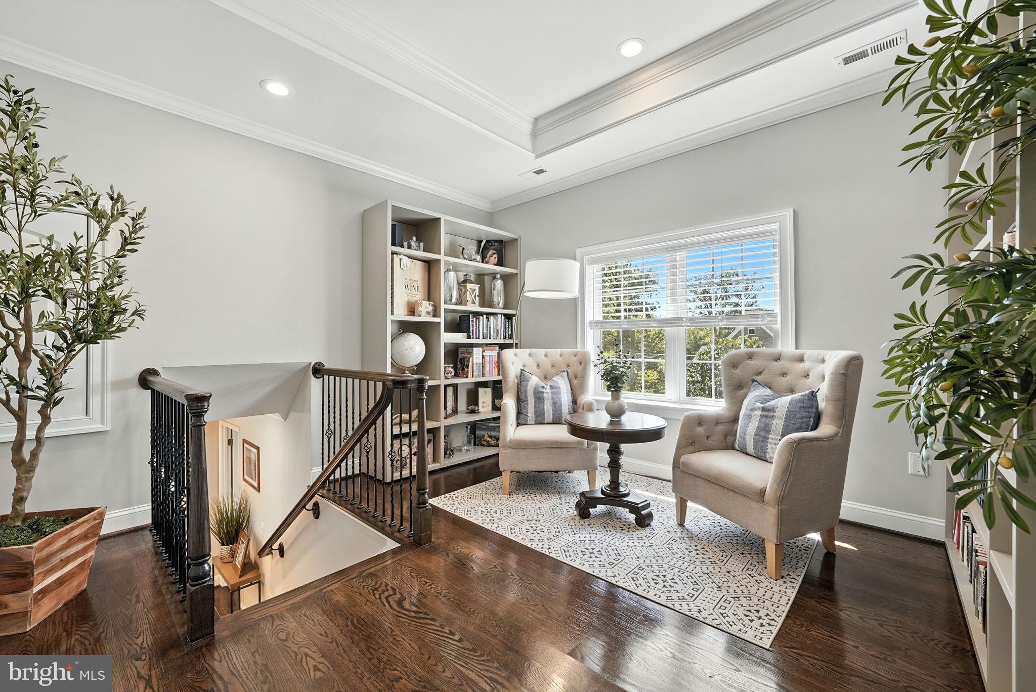 4014 WAKEFIELD DRIVE