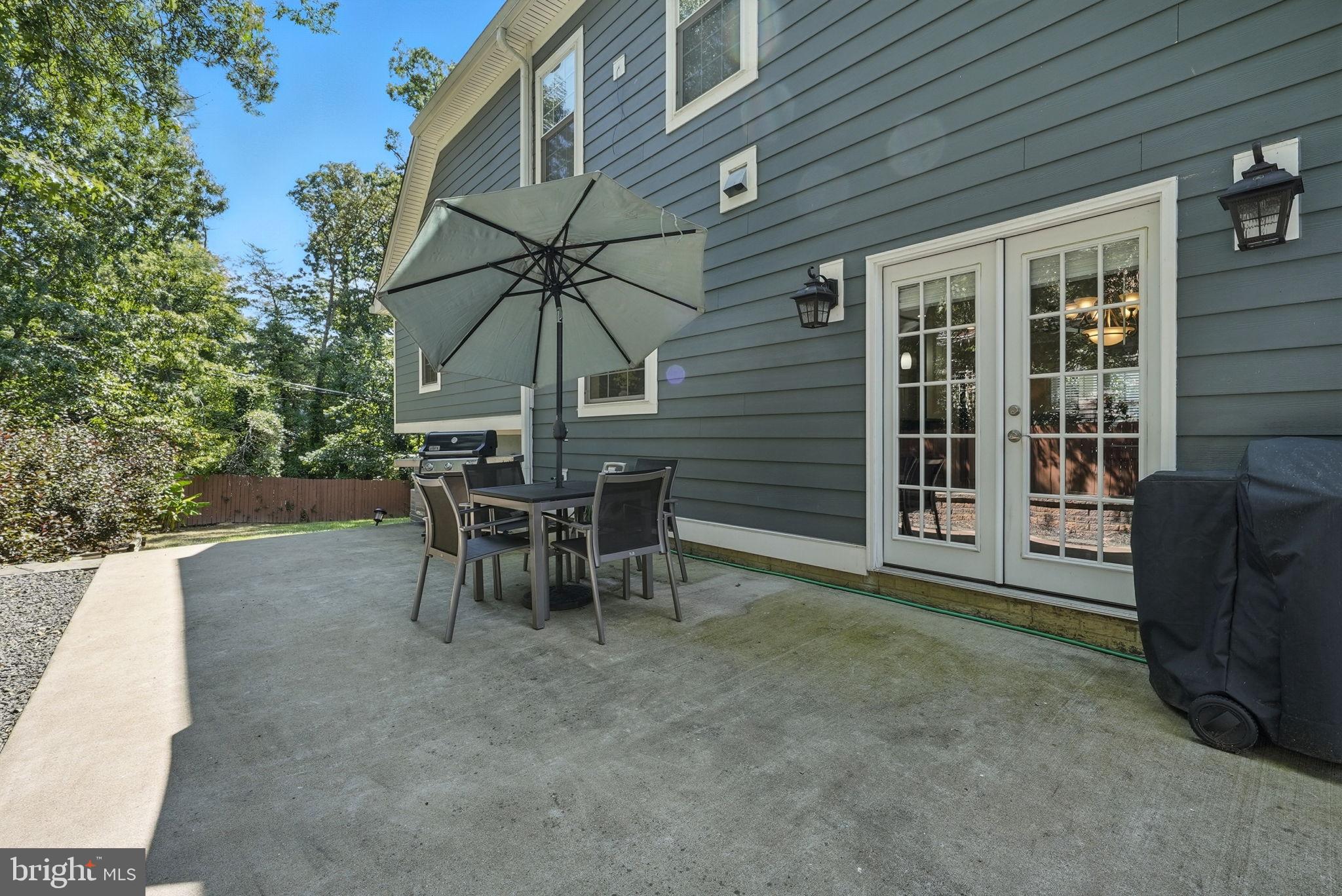 4014 WAKEFIELD DRIVE
