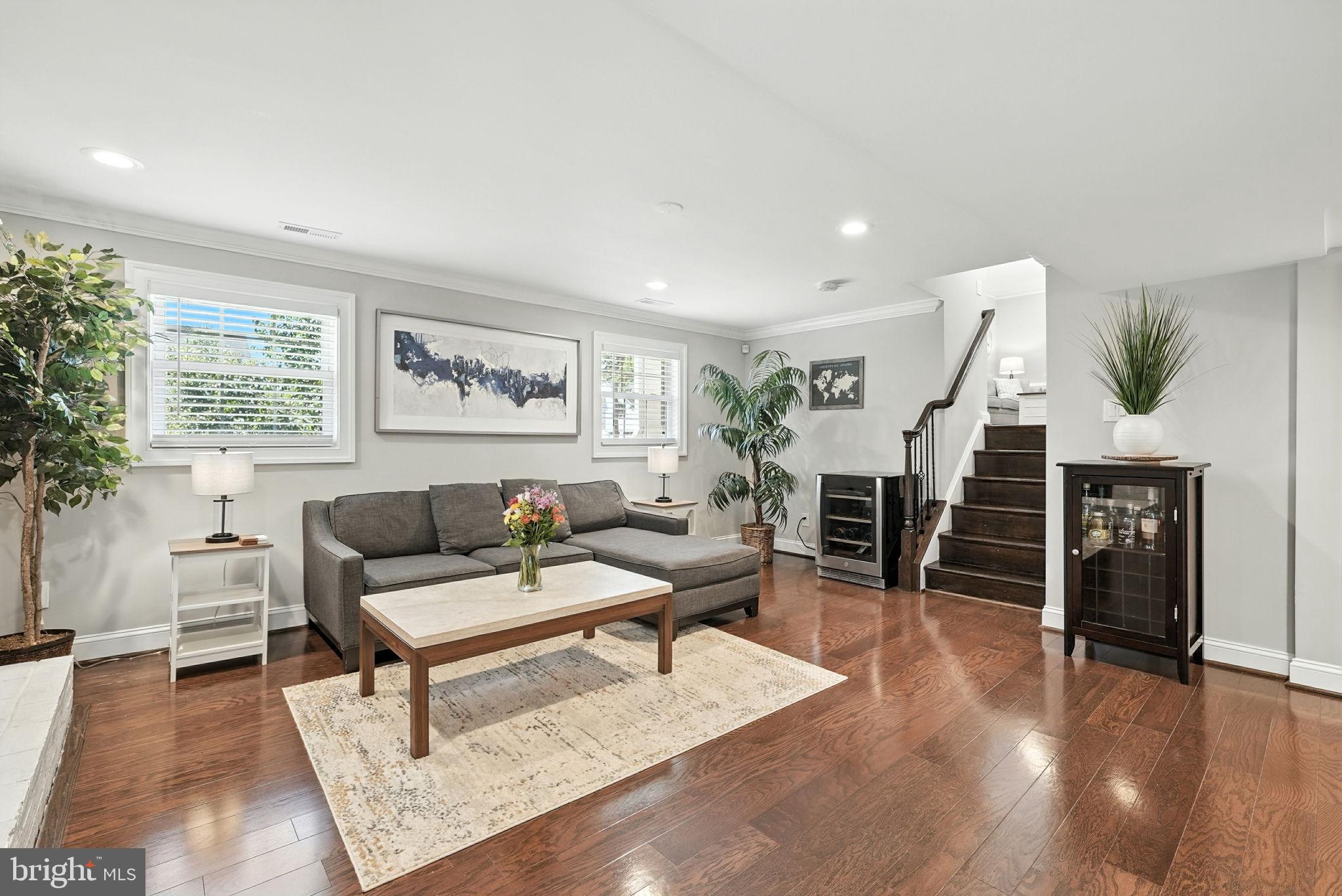 4014 WAKEFIELD DRIVE