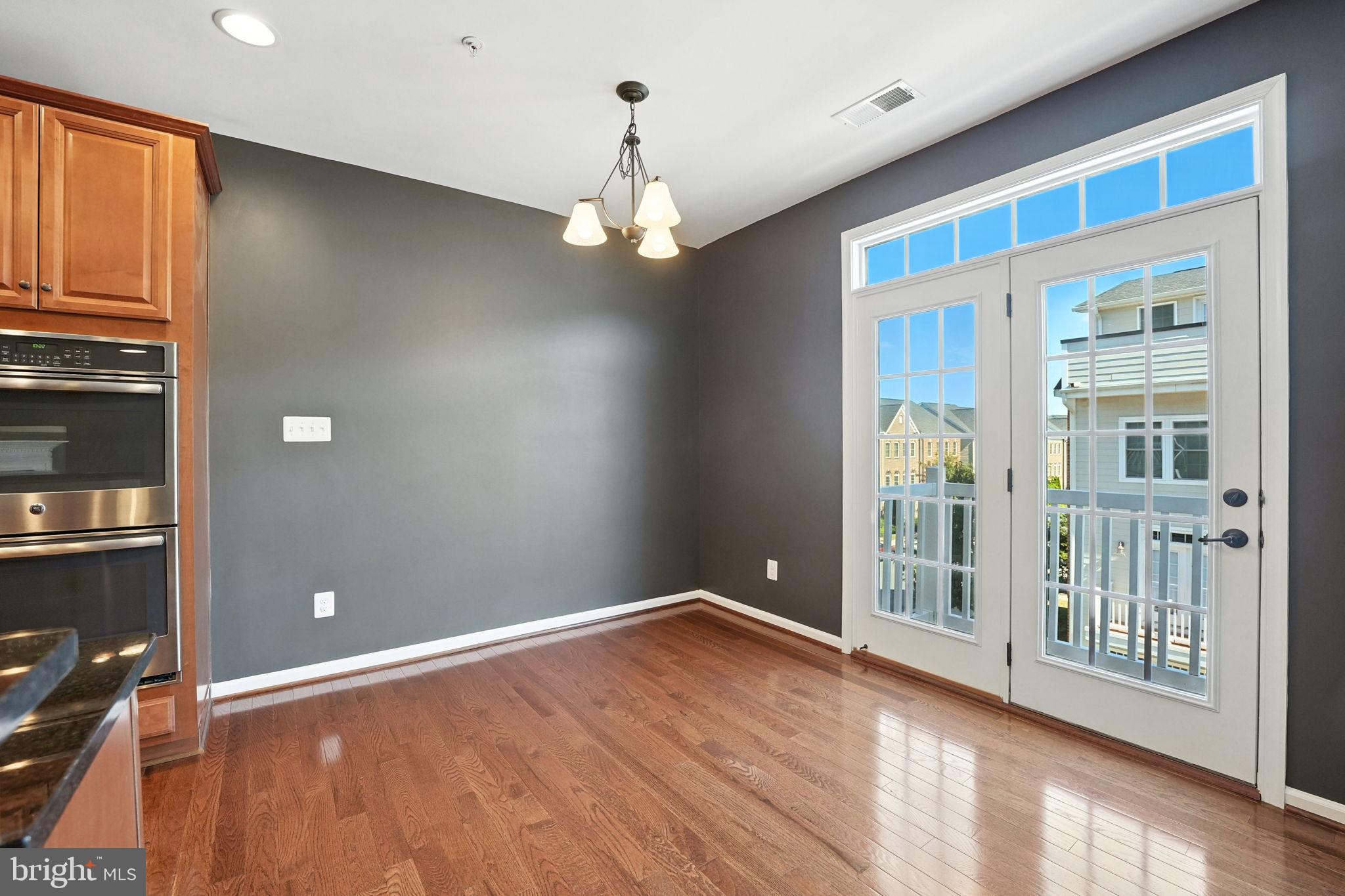 13682 ENDEAVOUR DRIVE 19D