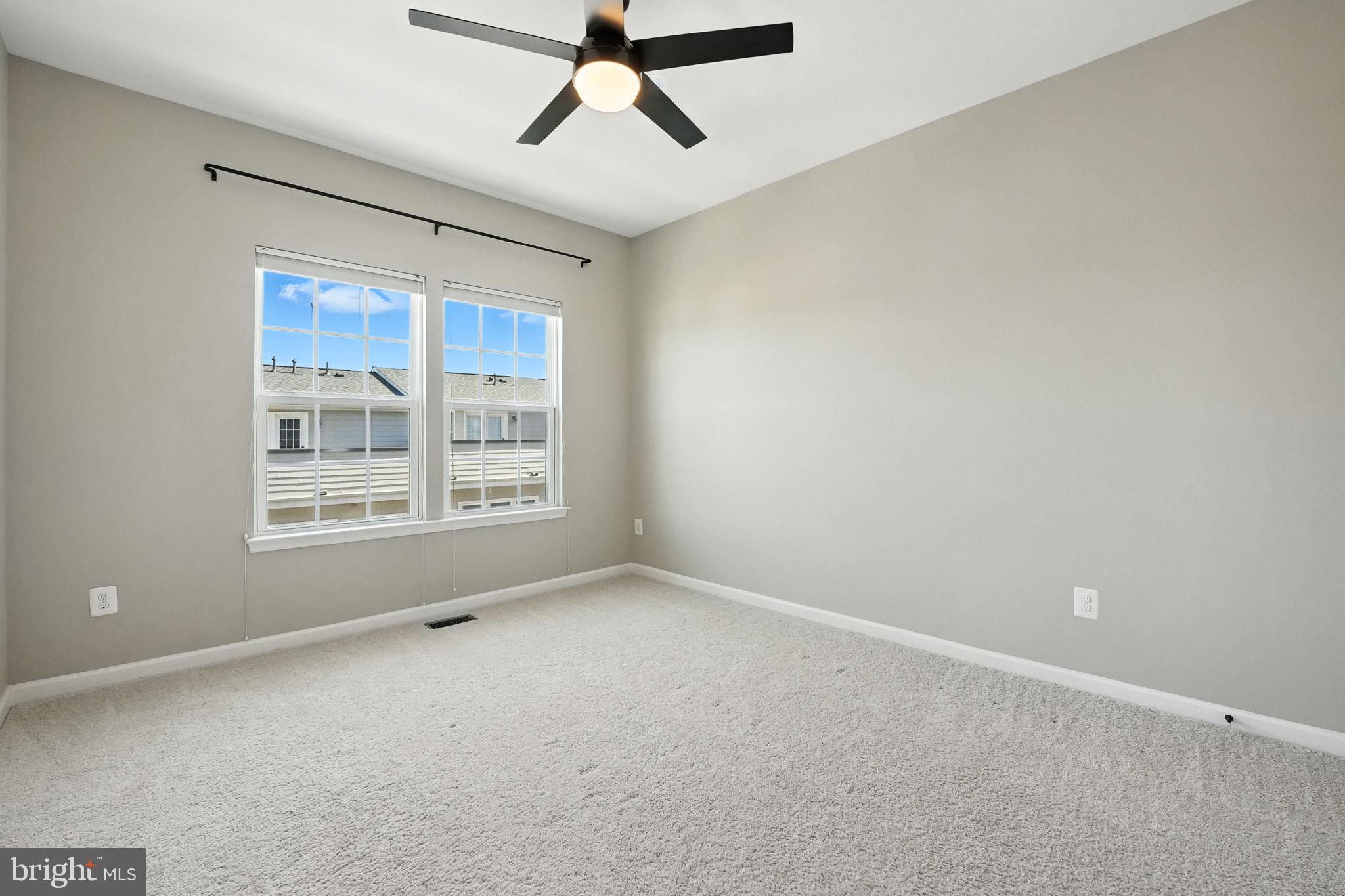 13682 ENDEAVOUR DRIVE 19D