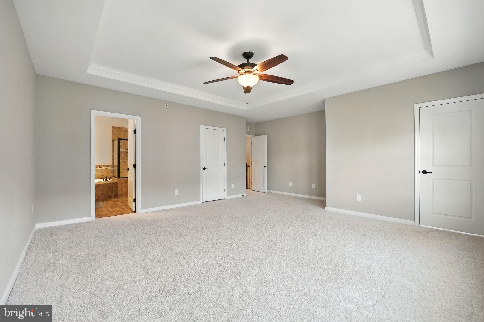 13682 ENDEAVOUR DRIVE 19D