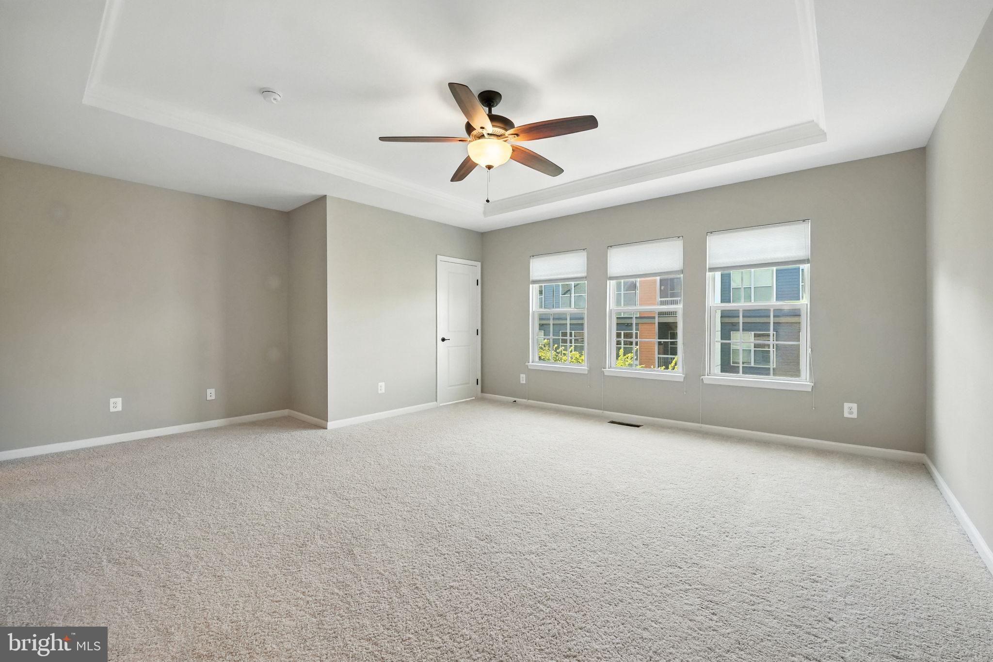 13682 ENDEAVOUR DRIVE 19D