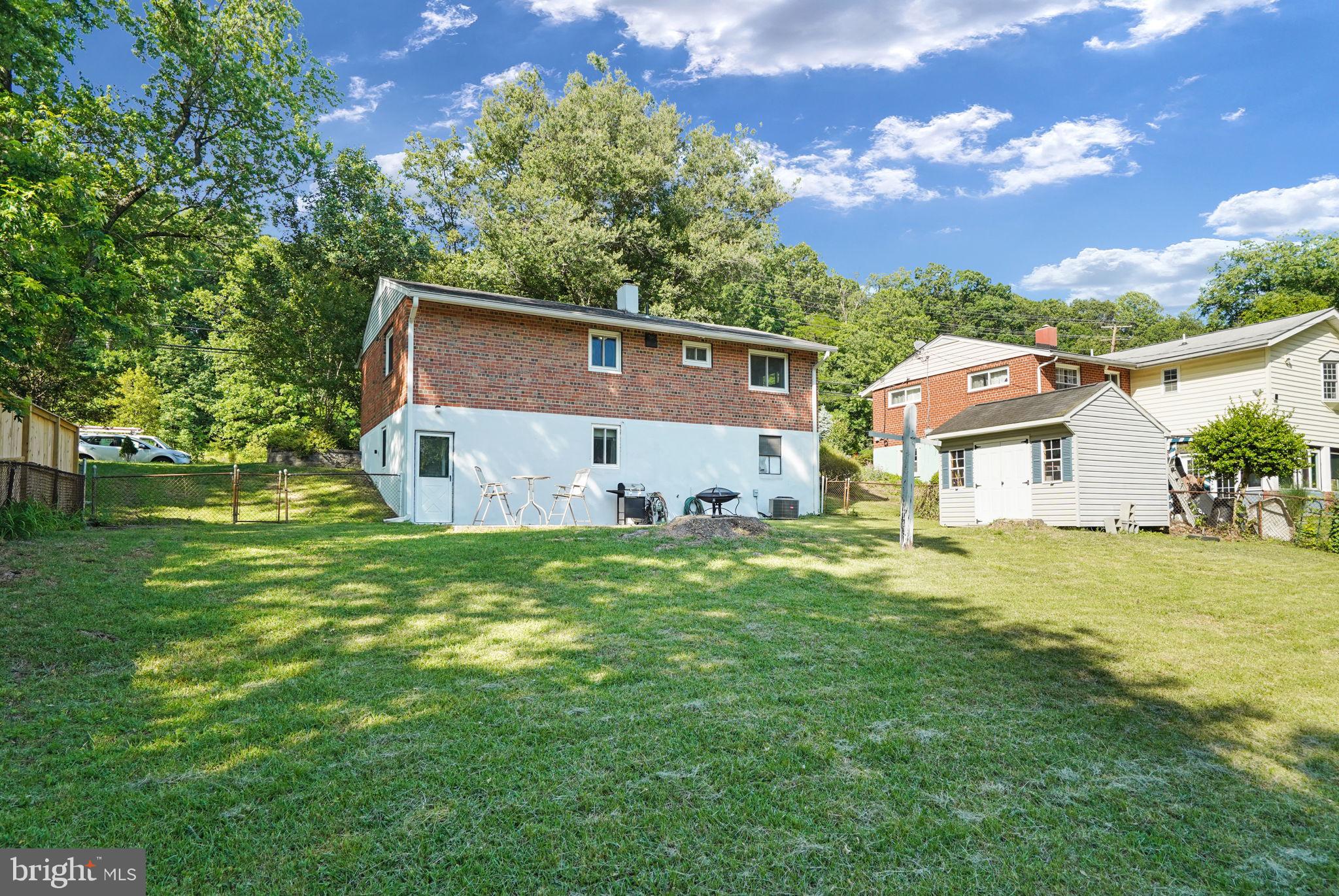 6369 EDSALL ROAD