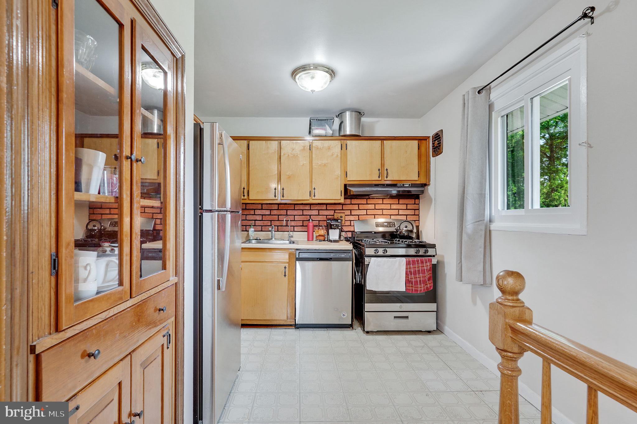 6369 EDSALL ROAD