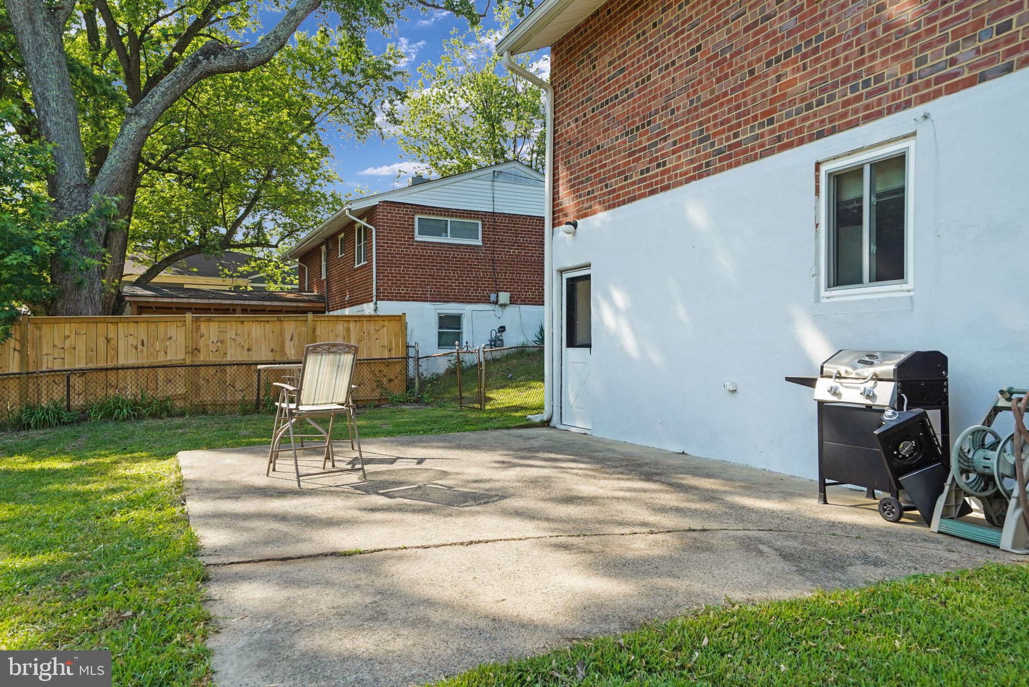 6369 EDSALL ROAD