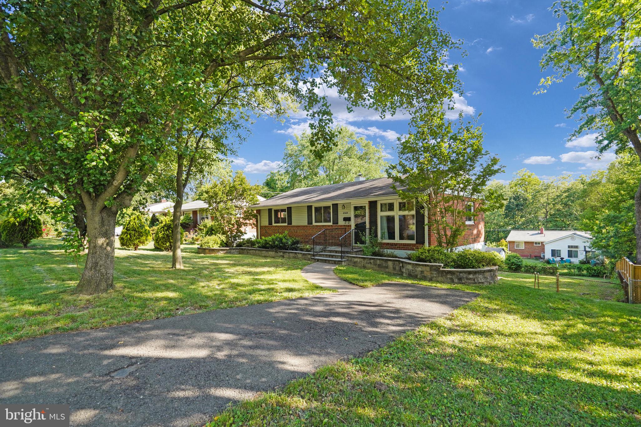6369 EDSALL ROAD