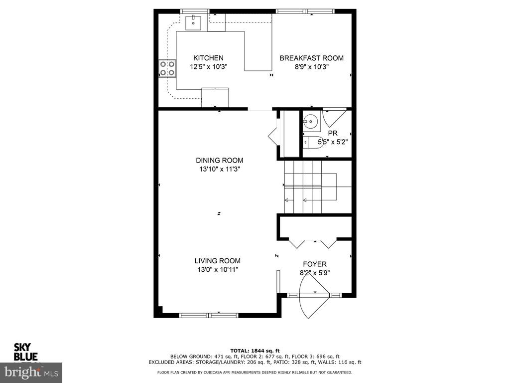 7462 COVENT WOOD COURT