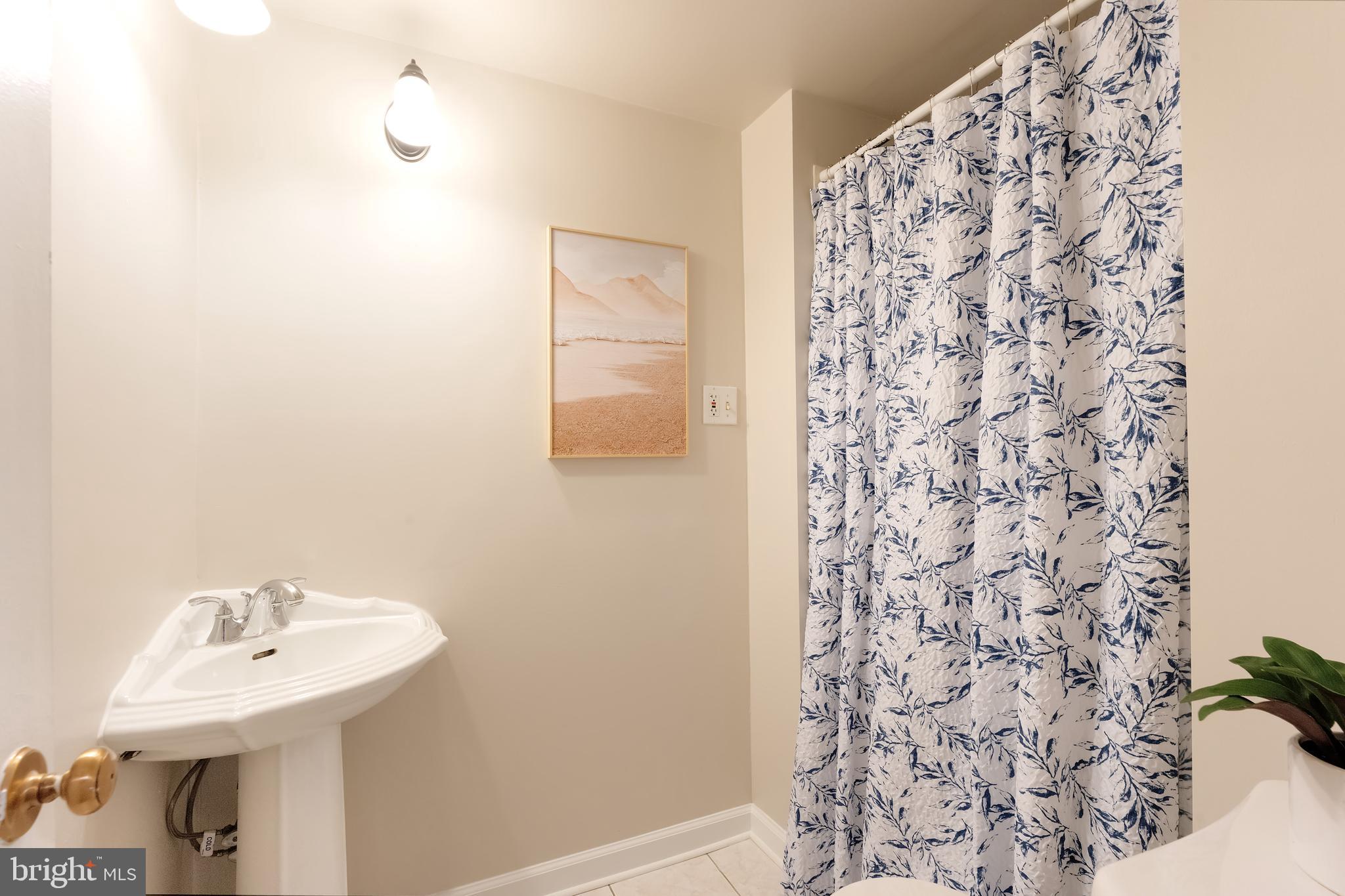 7462 COVENT WOOD COURT