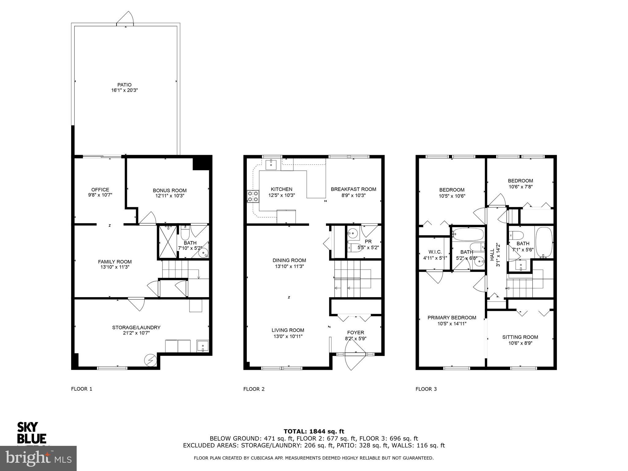 7462 COVENT WOOD COURT