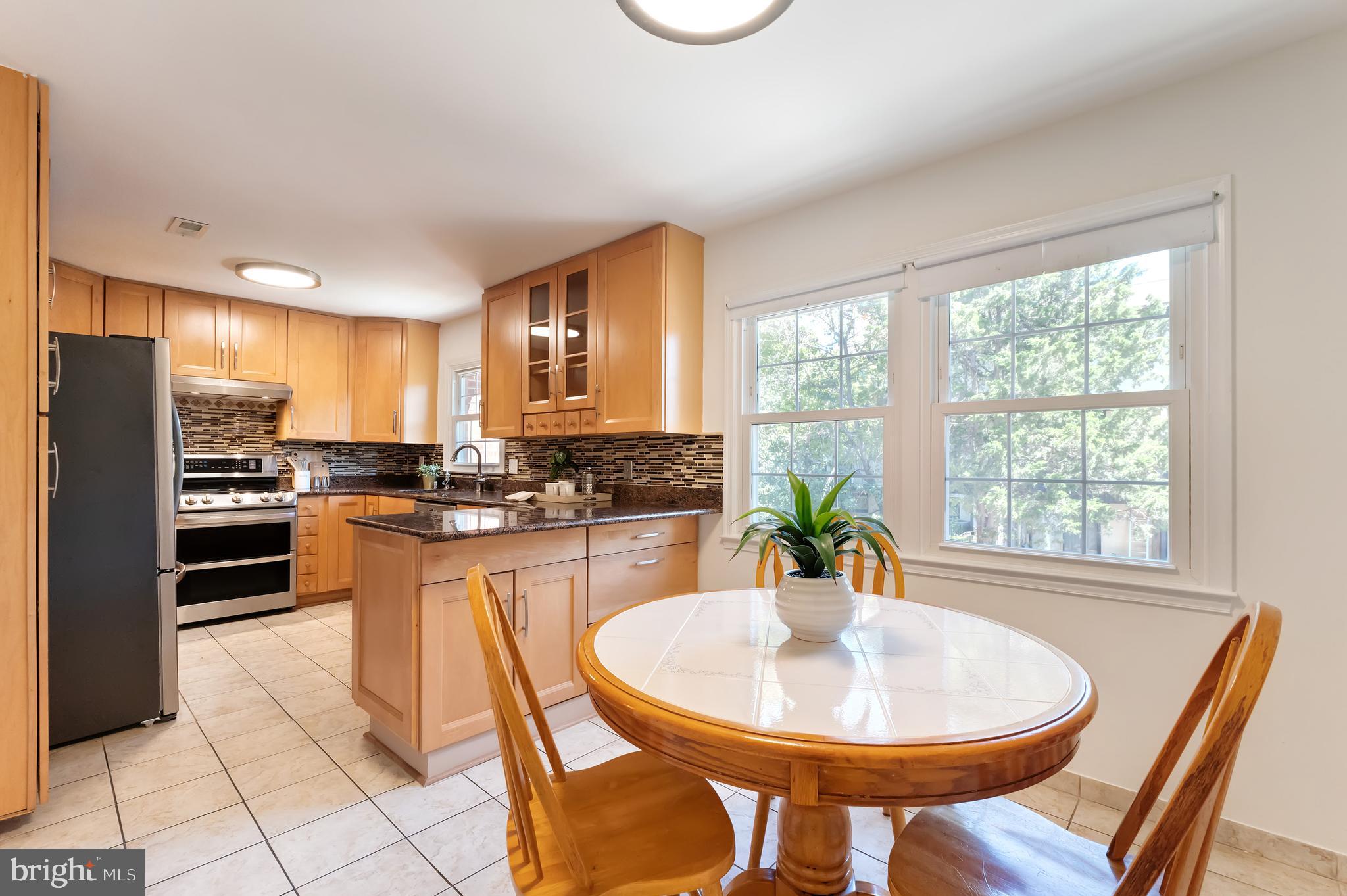 7462 COVENT WOOD COURT