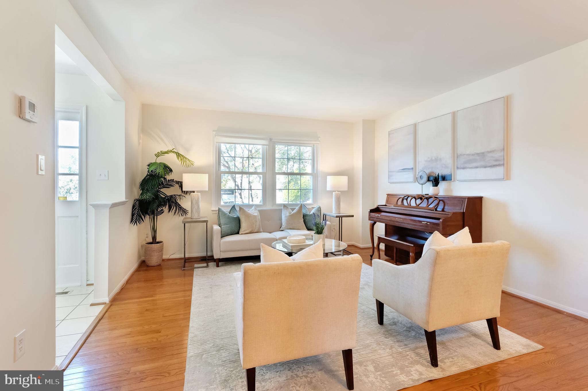 7462 COVENT WOOD COURT