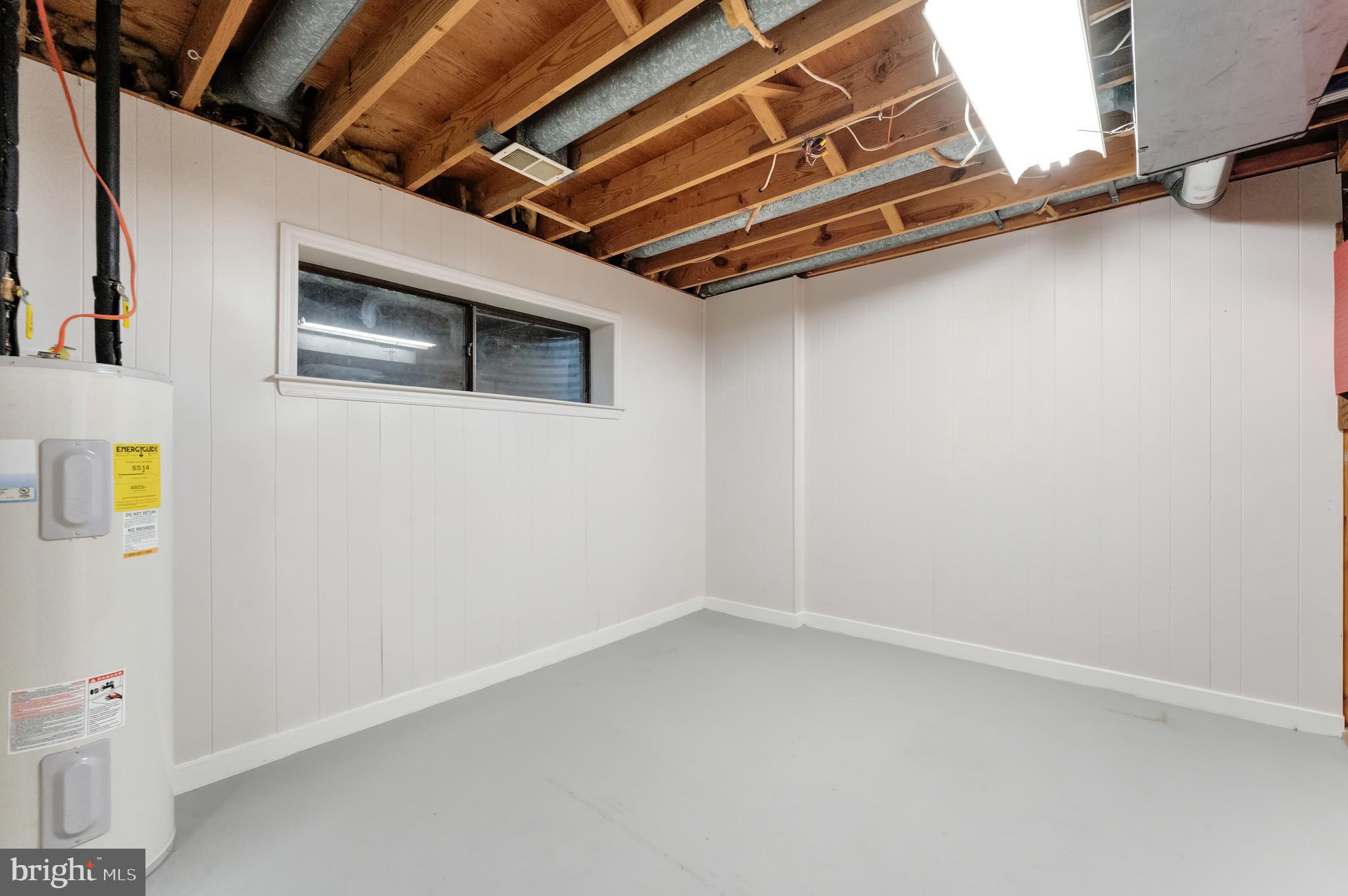7462 COVENT WOOD COURT