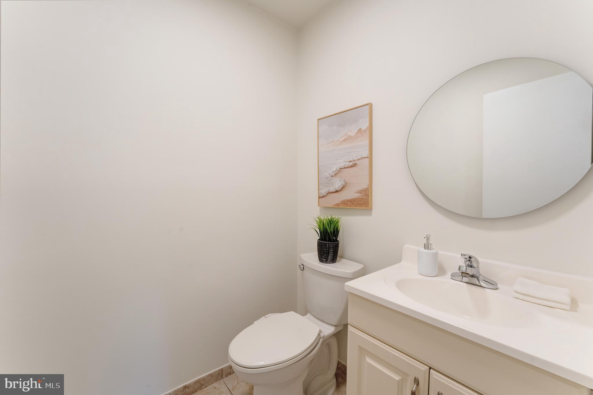 7462 COVENT WOOD COURT