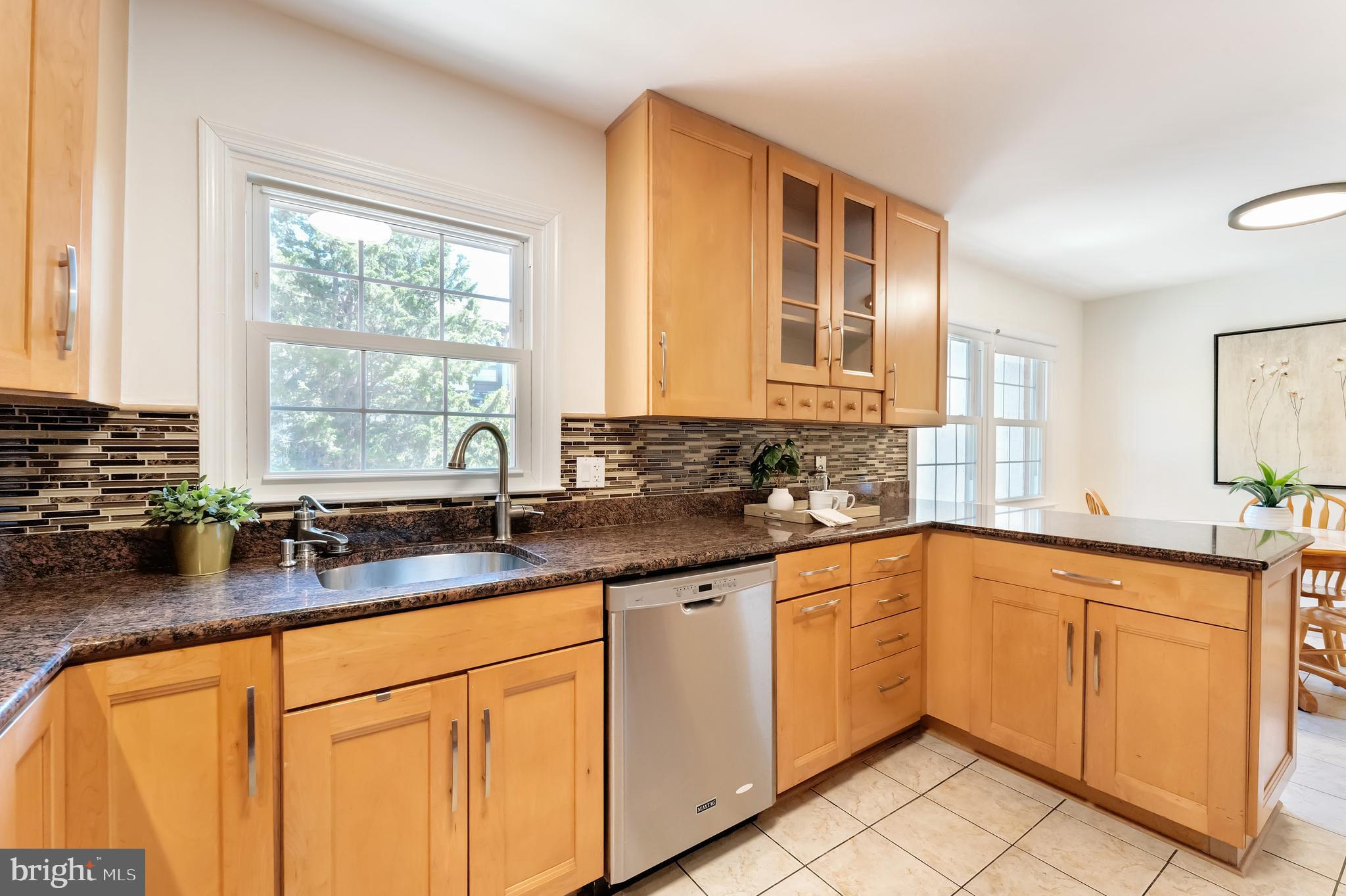 7462 COVENT WOOD COURT