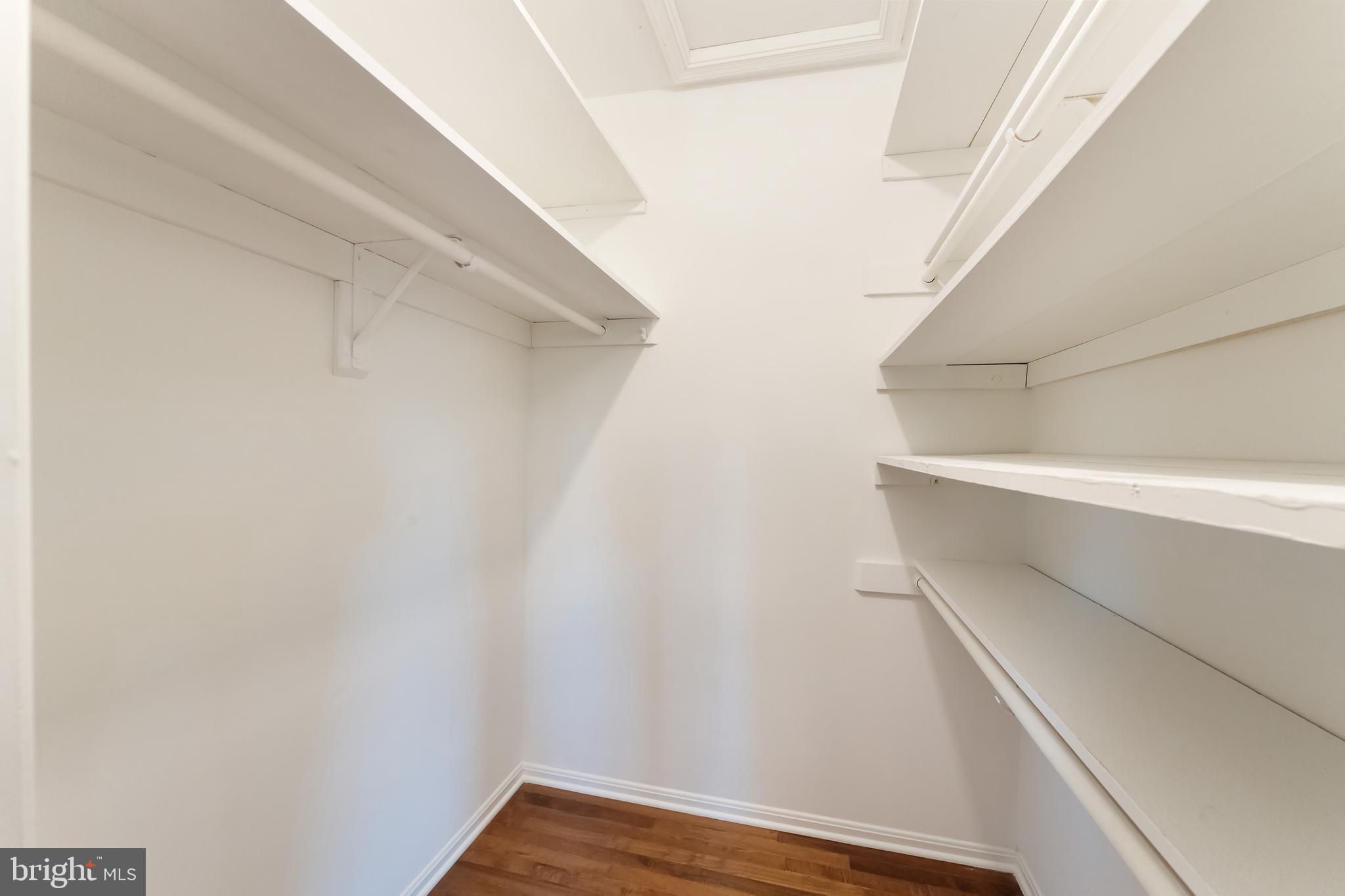 7462 COVENT WOOD COURT
