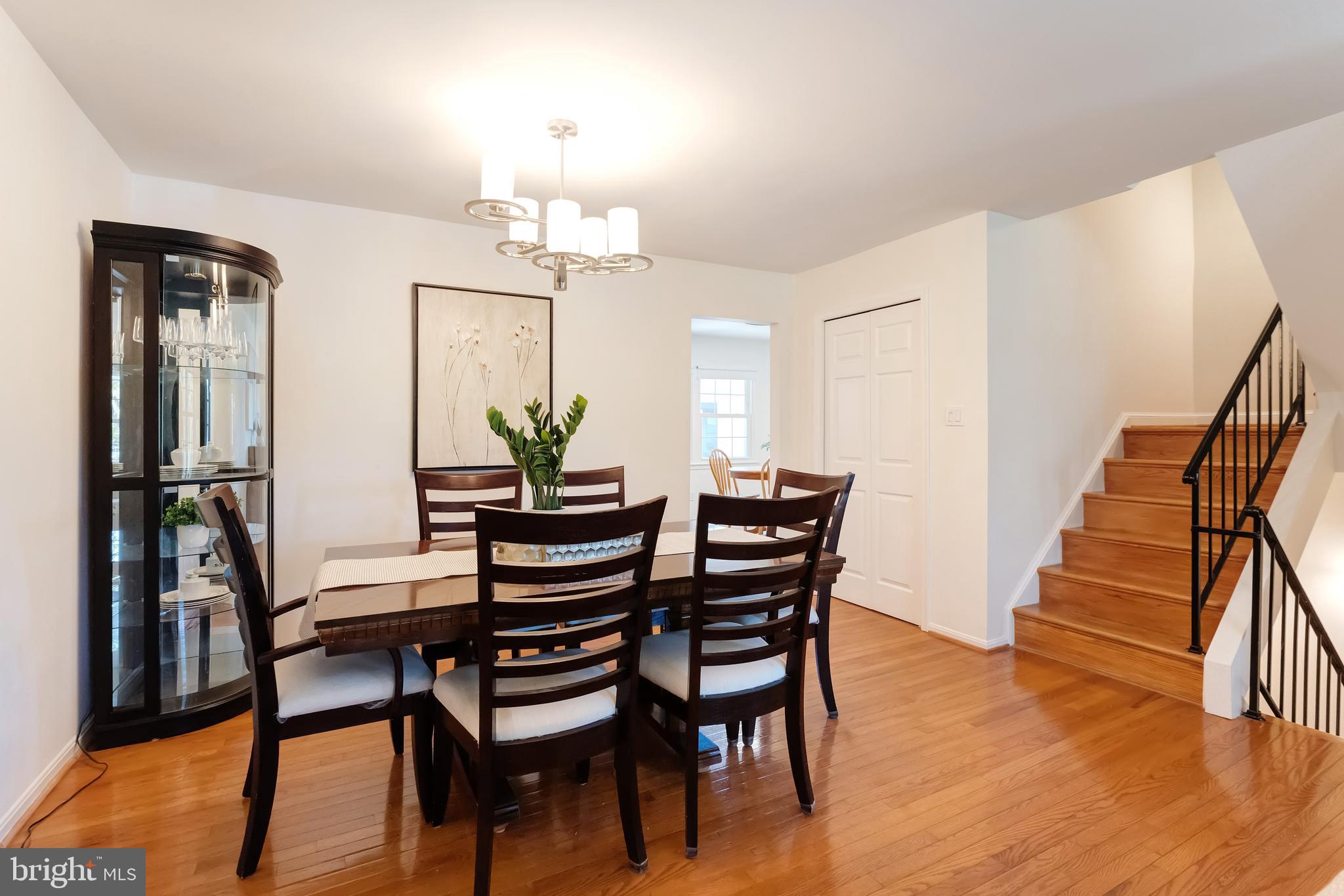 7462 COVENT WOOD COURT