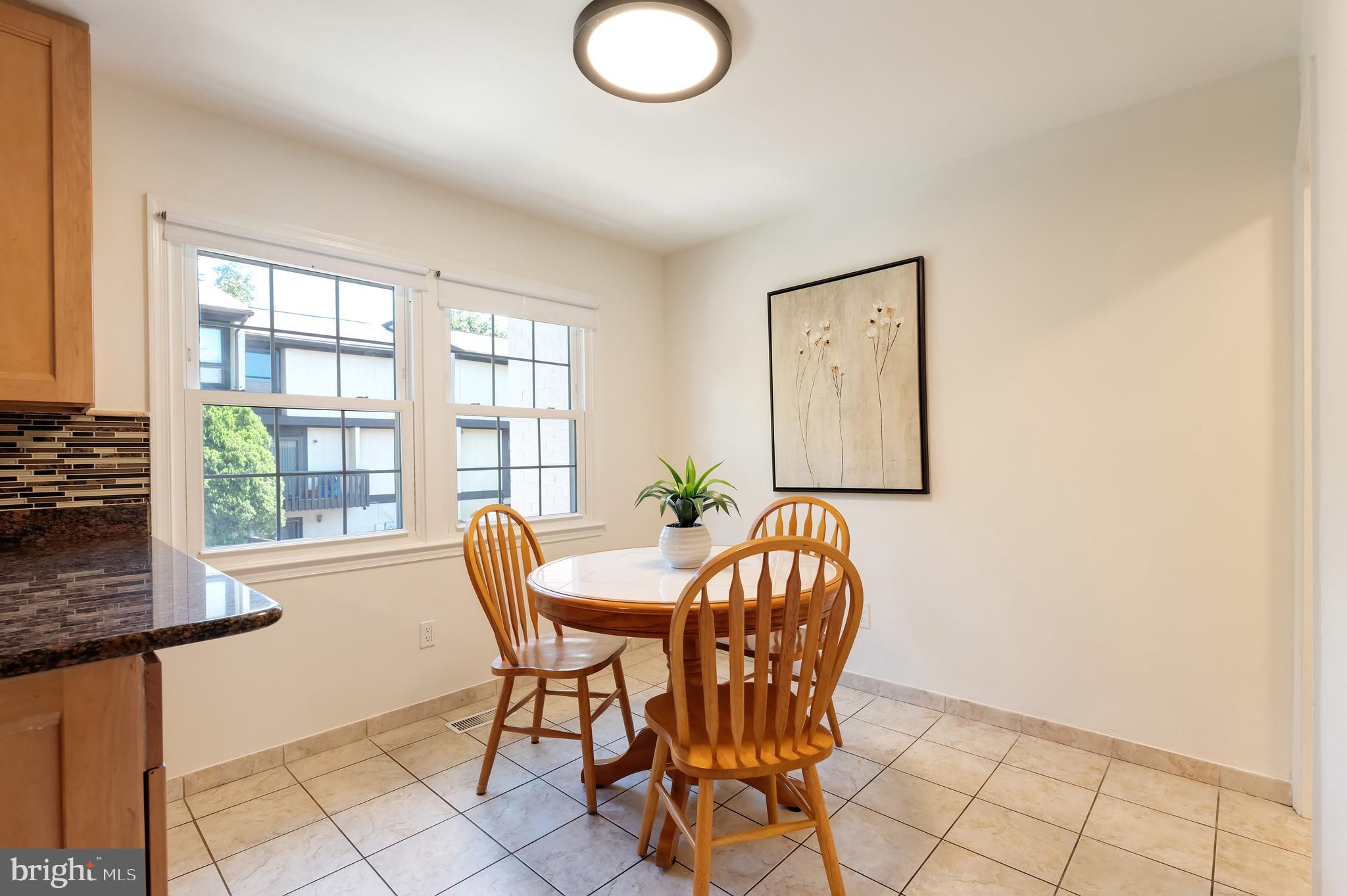 7462 COVENT WOOD COURT